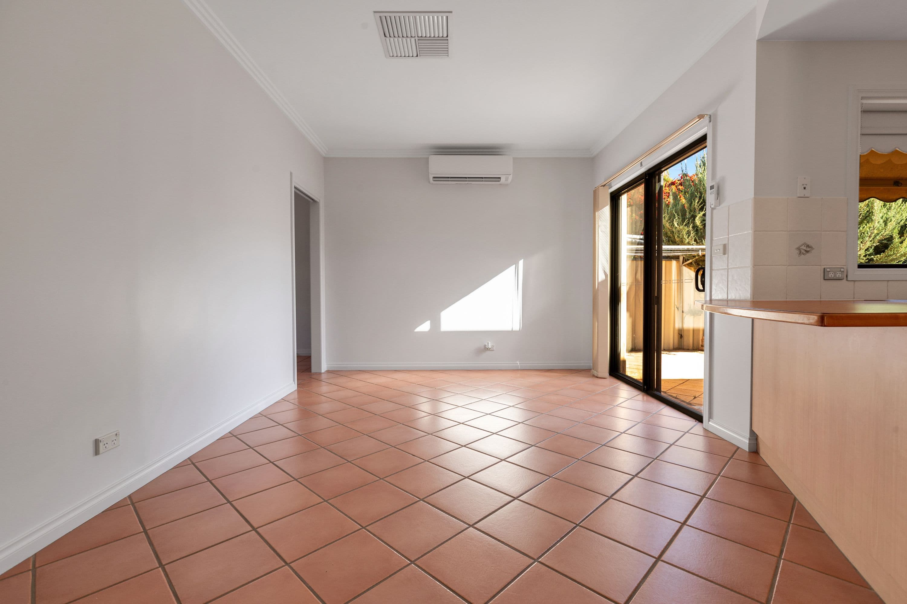 182 Tenth Street , Mildura VIC 3500, Mildura - Thumbnail 7