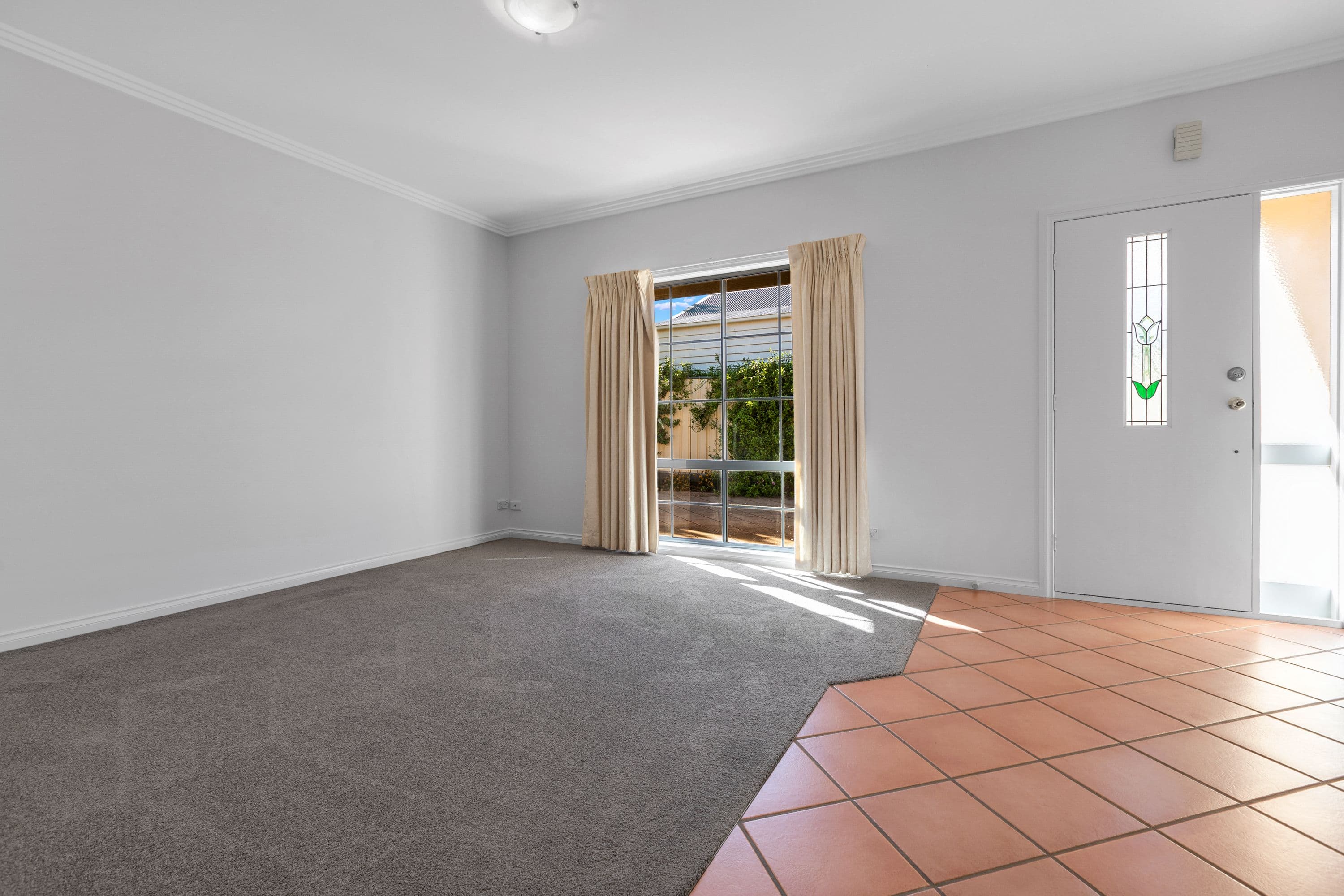 182 Tenth Street , Mildura VIC 3500, Mildura - Thumbnail 8