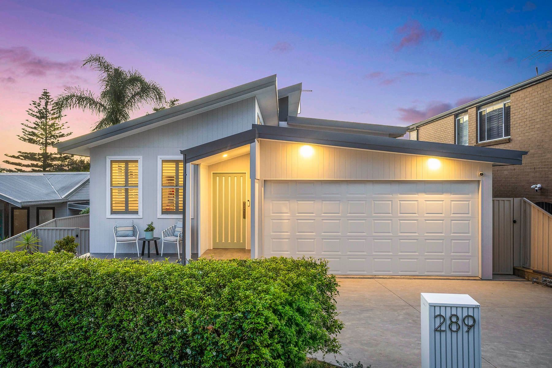 289 Willarong Road , Caringbah South NSW 2229, Caringbah South - Image 1