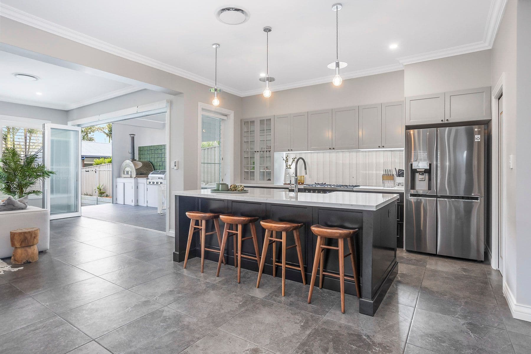 289 Willarong Road , Caringbah South NSW 2229, Caringbah South - Thumbnail 5