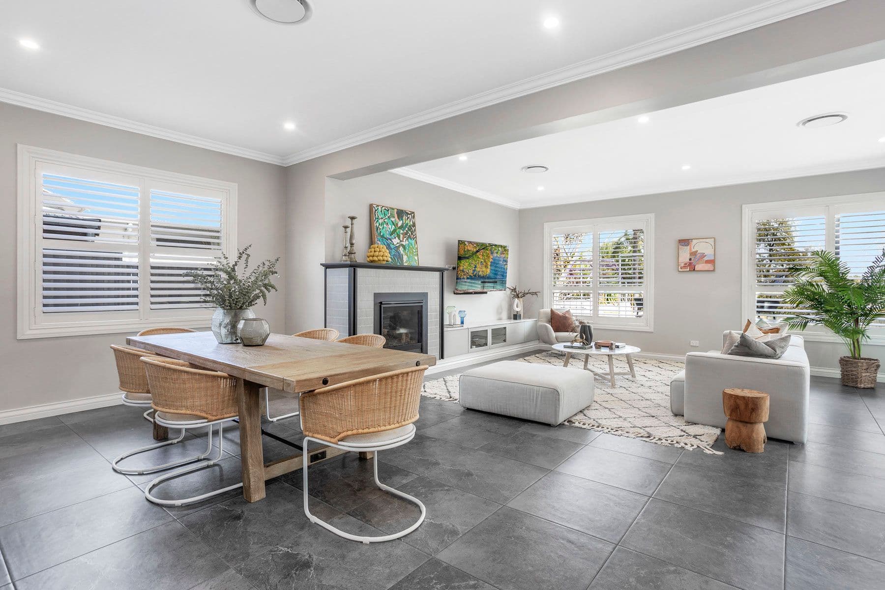 289 Willarong Road , Caringbah South NSW 2229, Caringbah South - Thumbnail 7