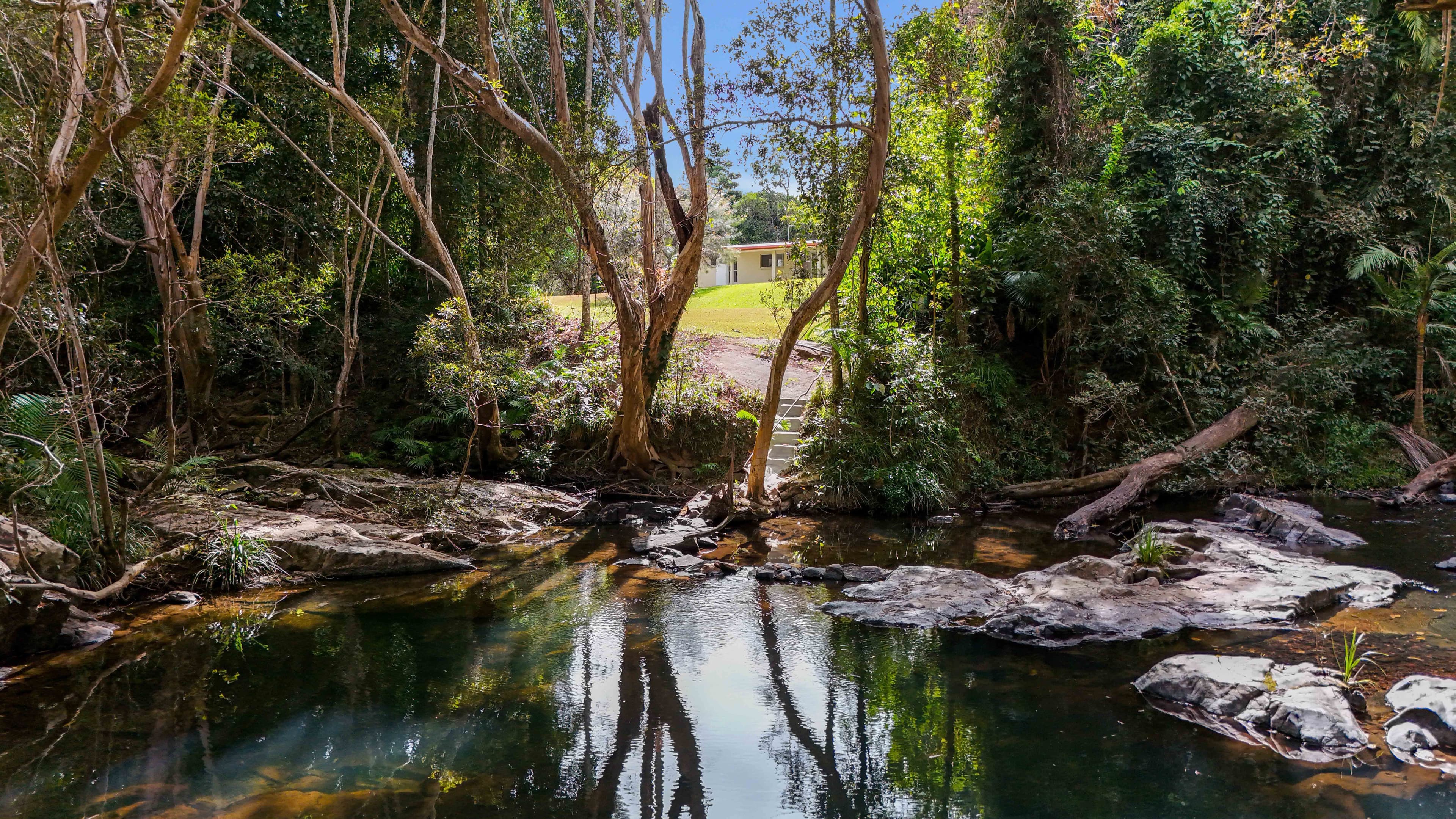 242 Ganyan Drive , Speewah QLD 4881, Speewah - Image 1