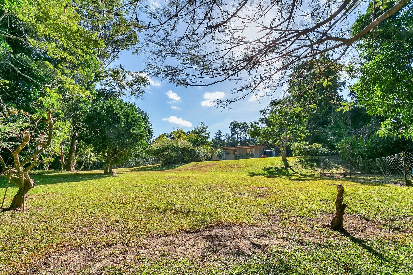 242 Ganyan Drive , Speewah QLD 4881, Speewah - Thumbnail 3