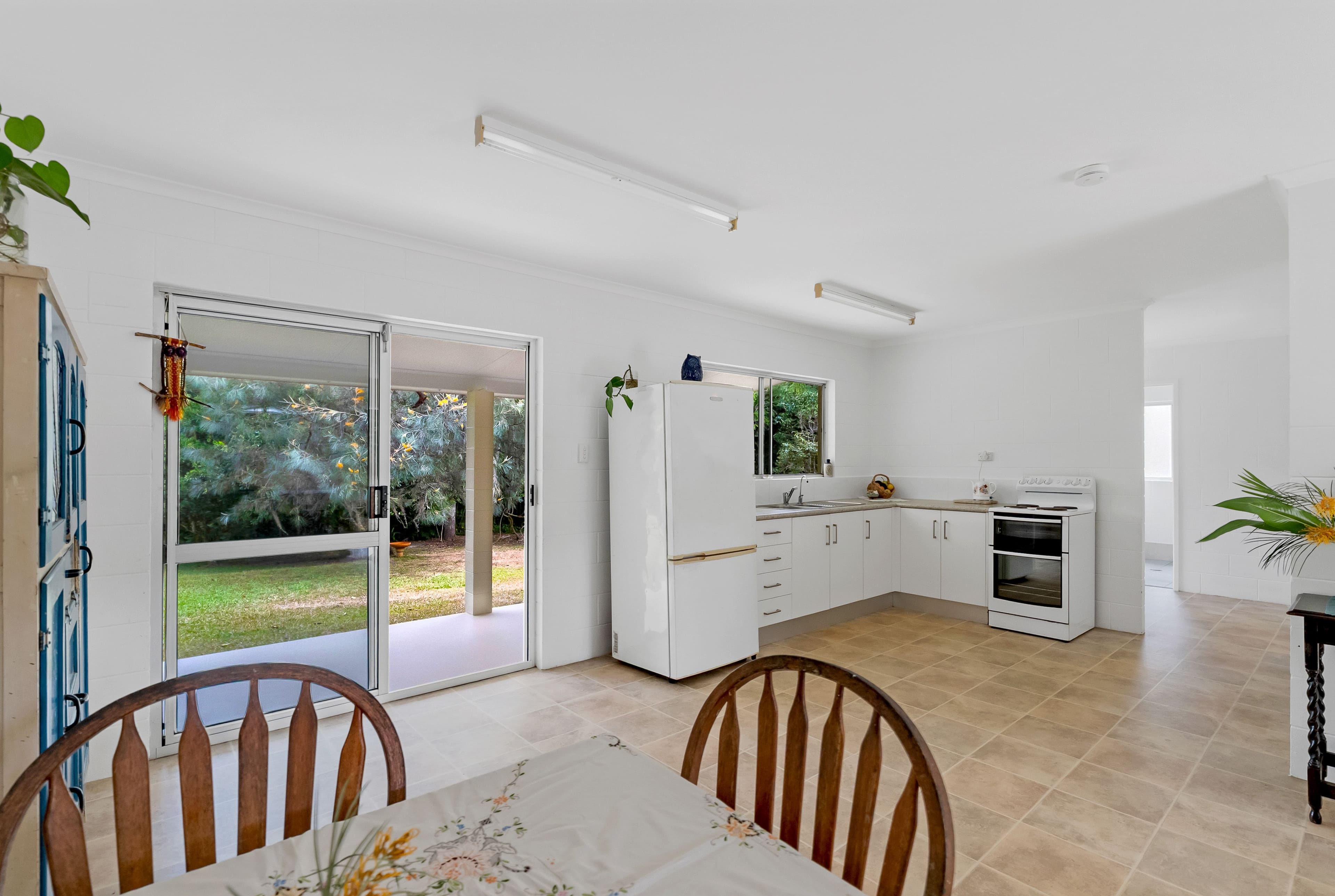 242 Ganyan Drive , Speewah QLD 4881, Speewah - Thumbnail 4