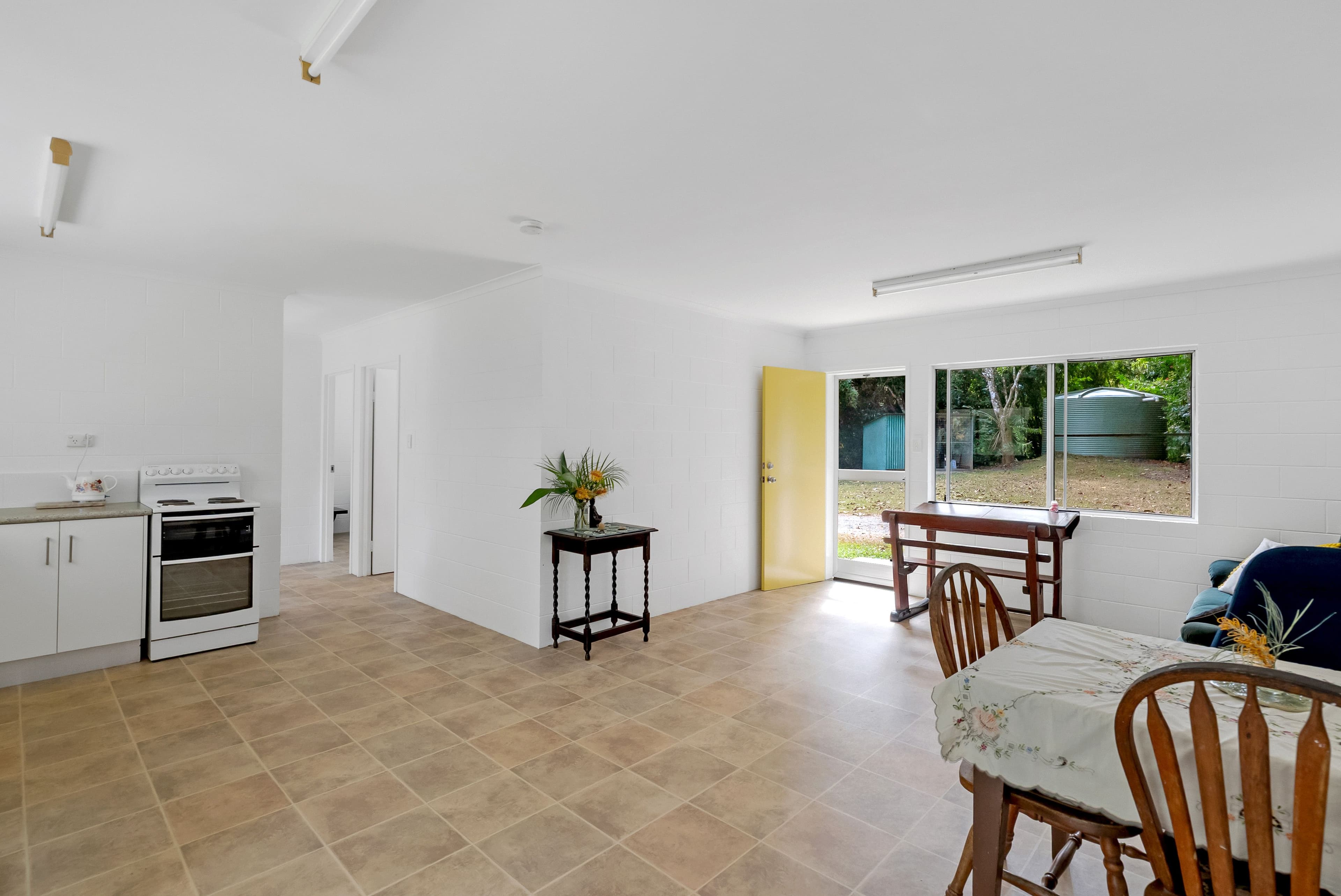 242 Ganyan Drive , Speewah QLD 4881, Speewah - Thumbnail 5
