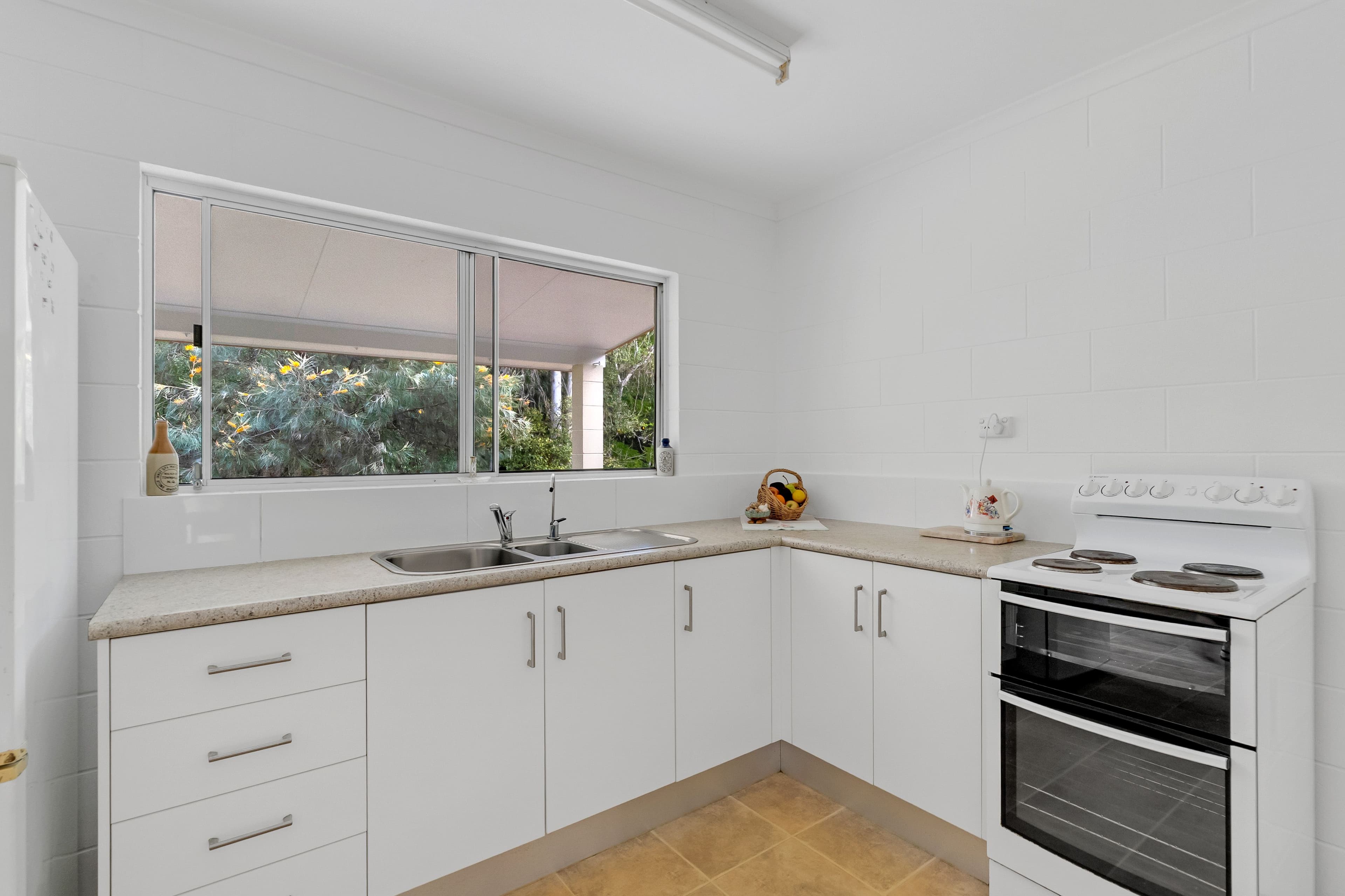 242 Ganyan Drive , Speewah QLD 4881, Speewah - Thumbnail 6