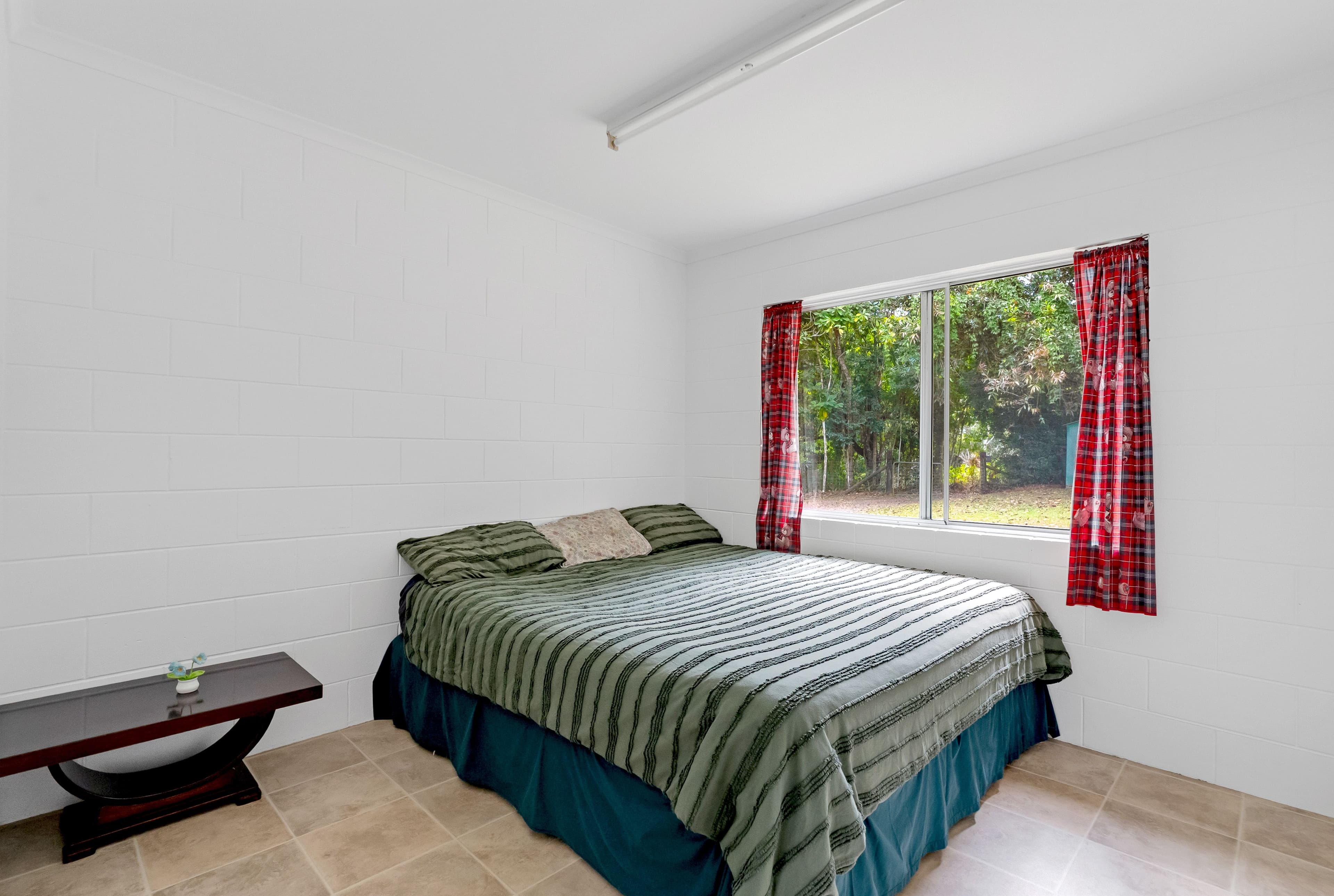 242 Ganyan Drive , Speewah QLD 4881, Speewah - Thumbnail 7