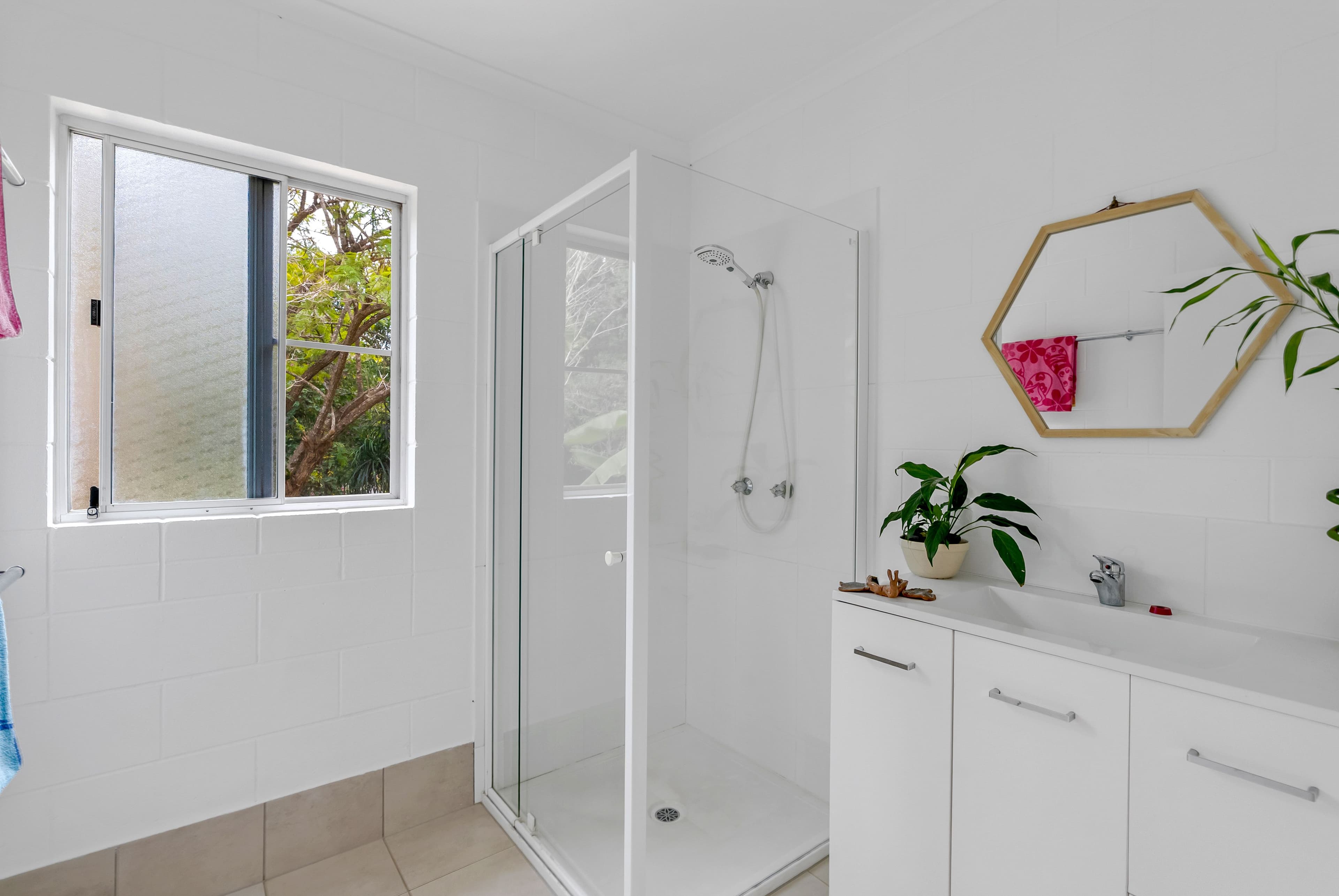 242 Ganyan Drive , Speewah QLD 4881, Speewah - Thumbnail 8