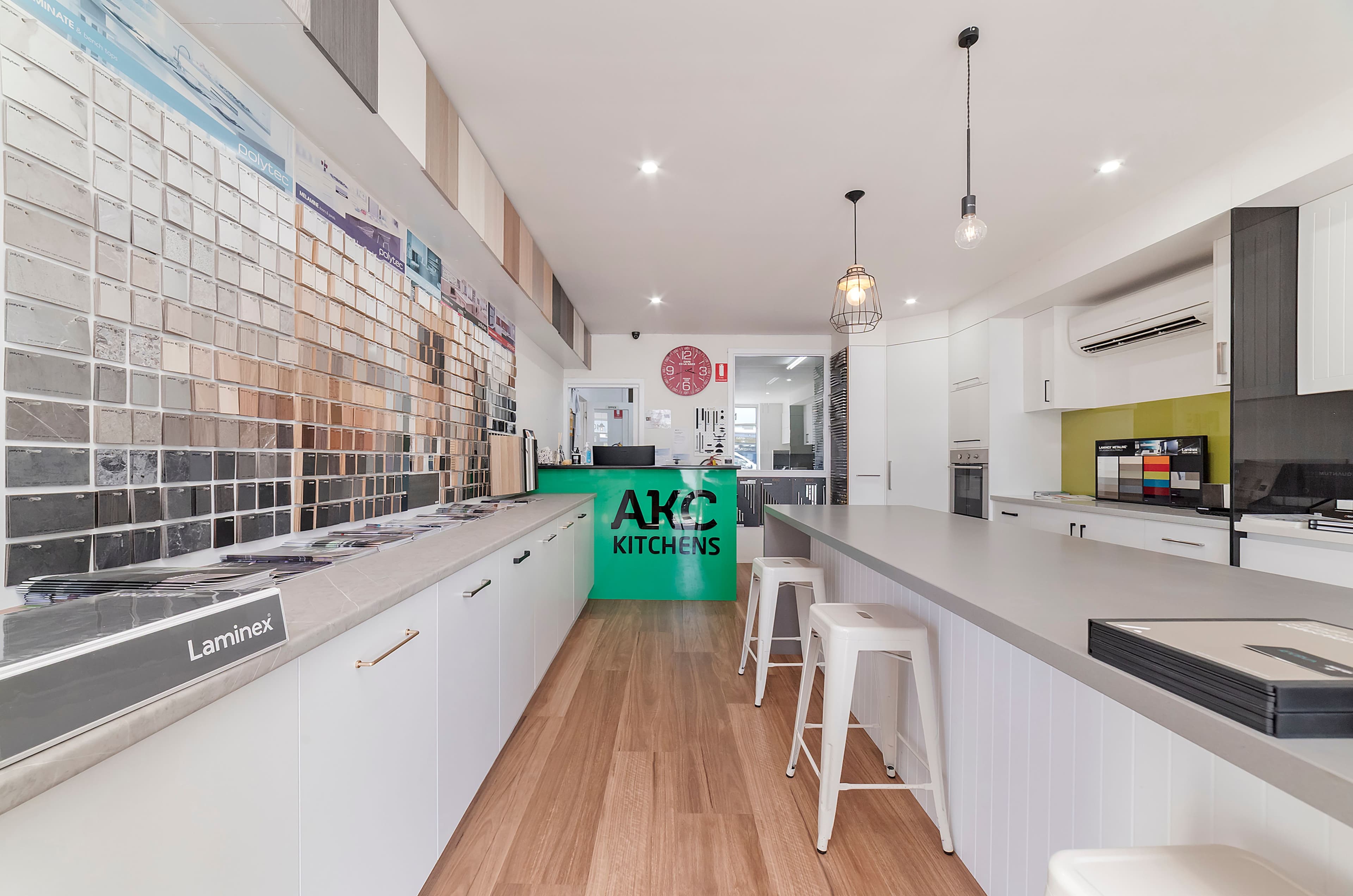 177 Commercial Road , Koroit VIC 3282, Koroit - Thumbnail 5