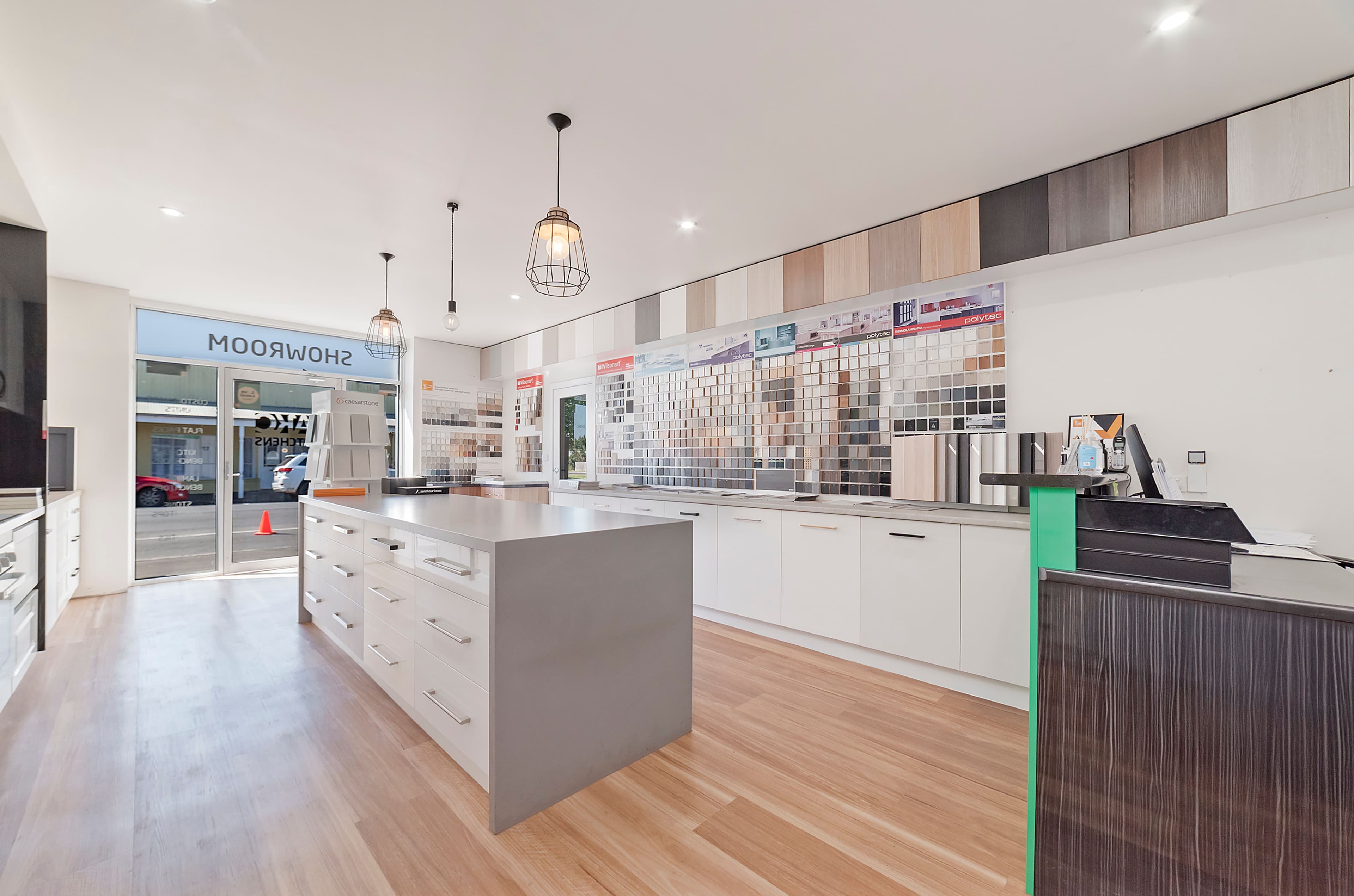 177 Commercial Road , Koroit VIC 3282, Koroit - Thumbnail 6