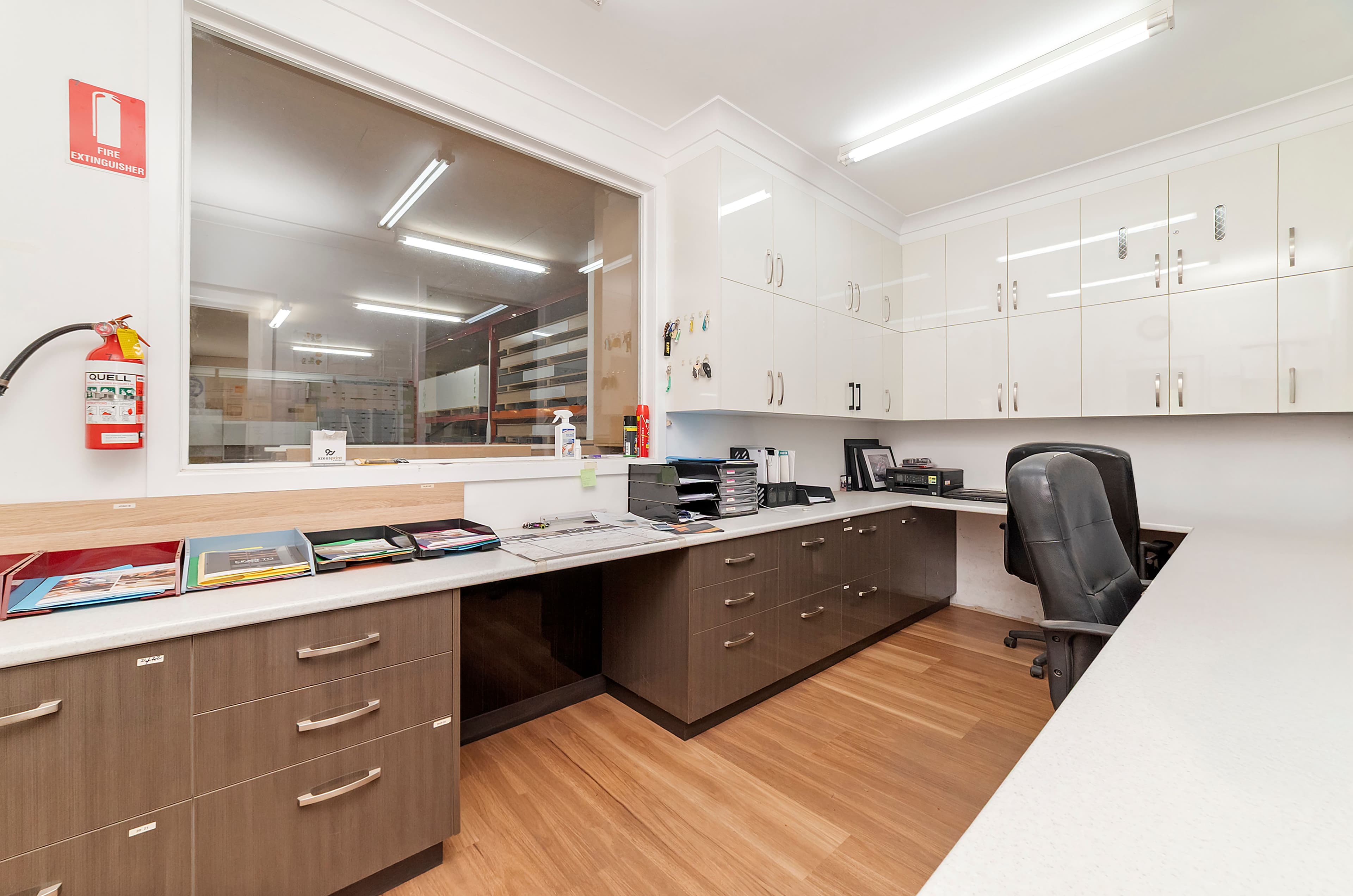 177 Commercial Road , Koroit VIC 3282, Koroit - Thumbnail 7