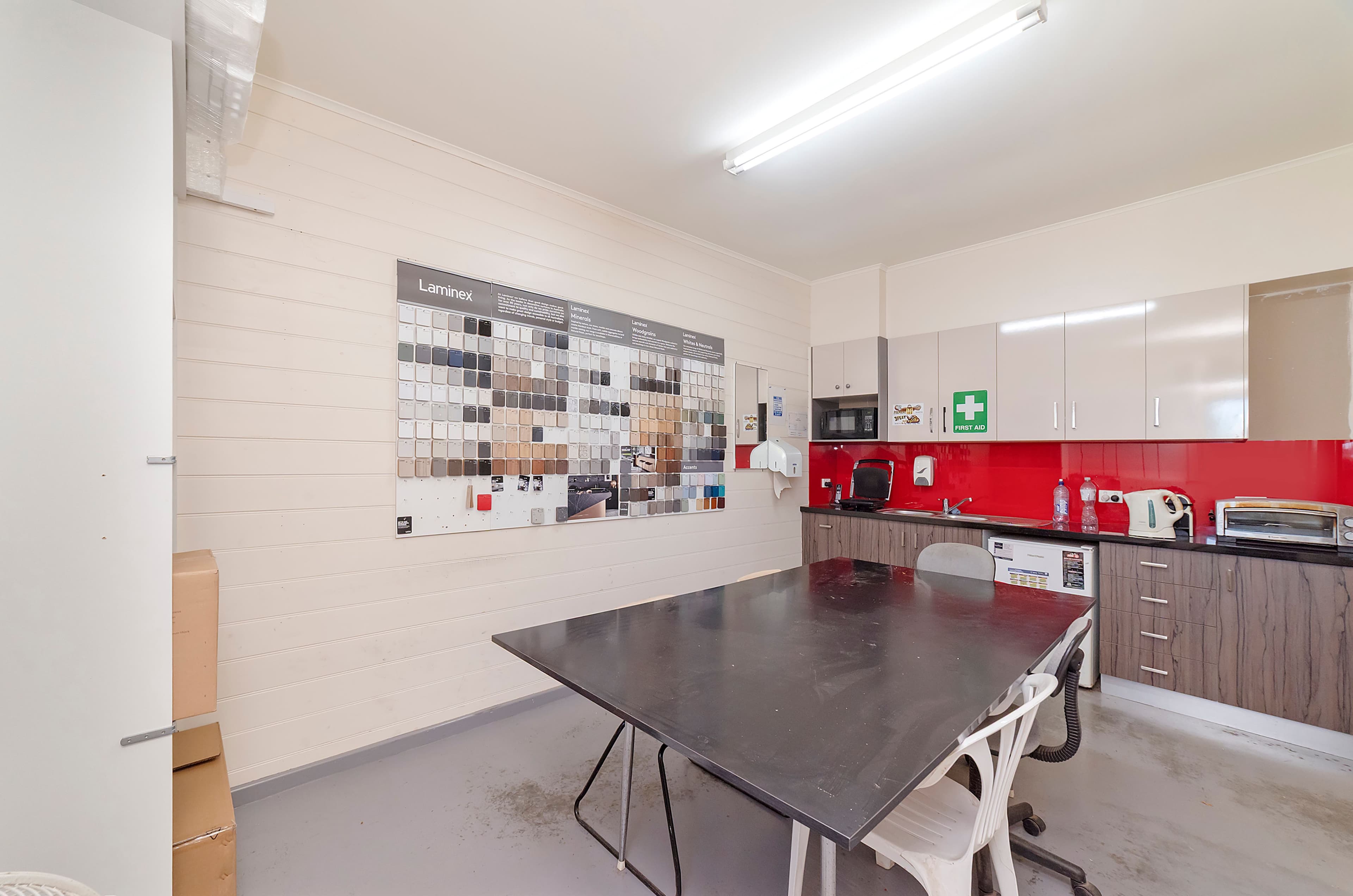 177 Commercial Road , Koroit VIC 3282, Koroit - Thumbnail 8