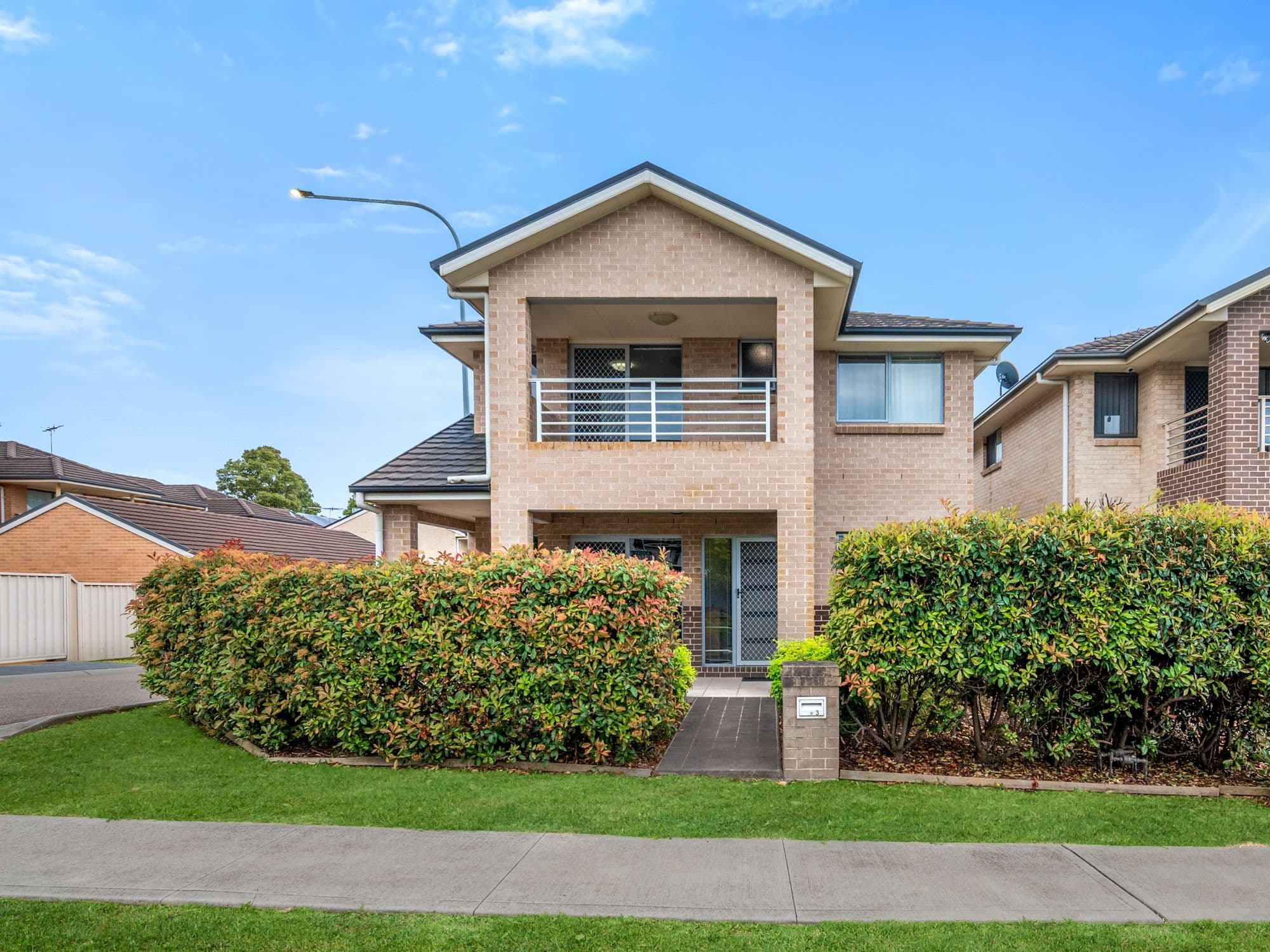3 Aristida Circuit, Mount Annan - Image 1
