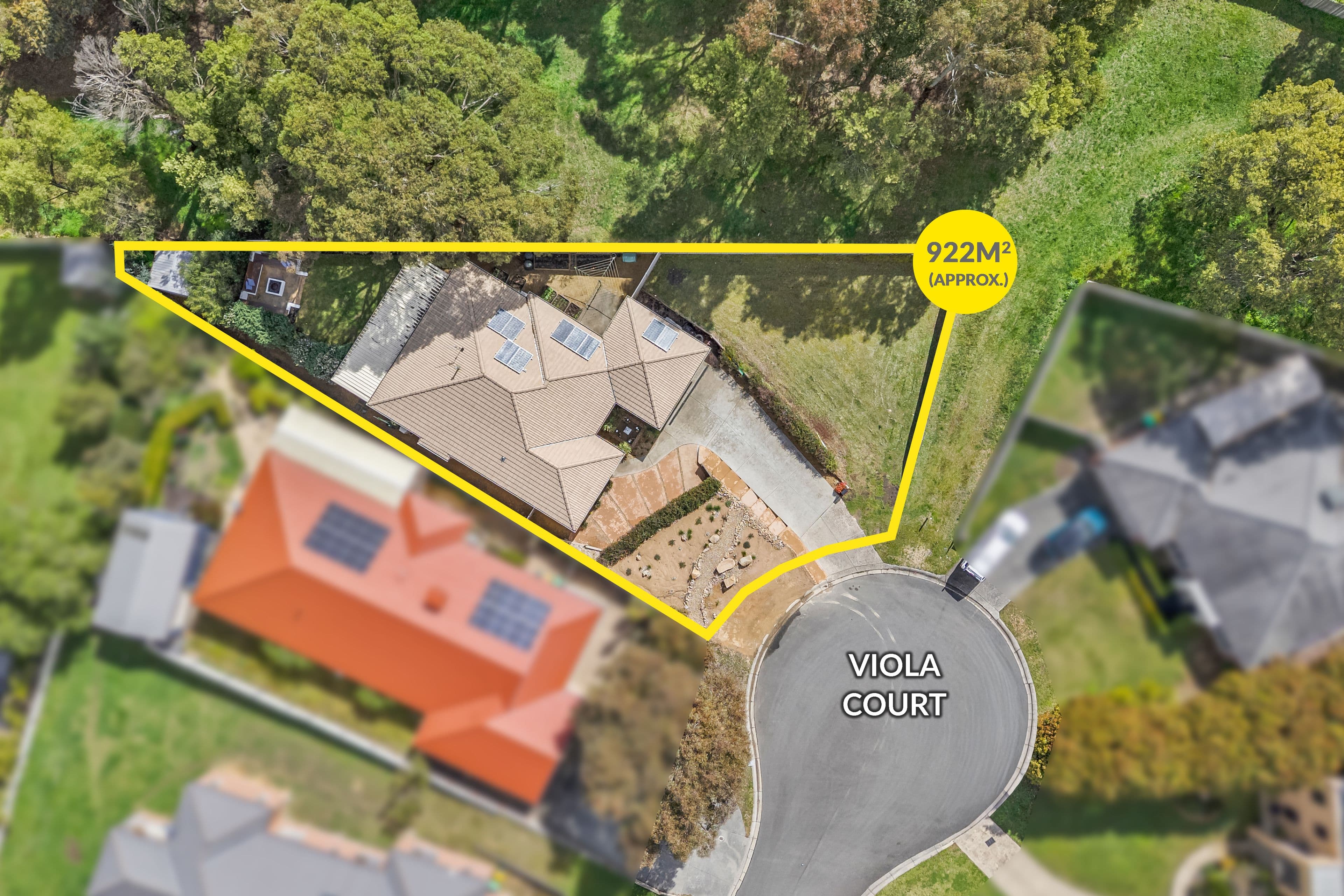 4 Viola Court, Mount Helen - Thumbnail 2
