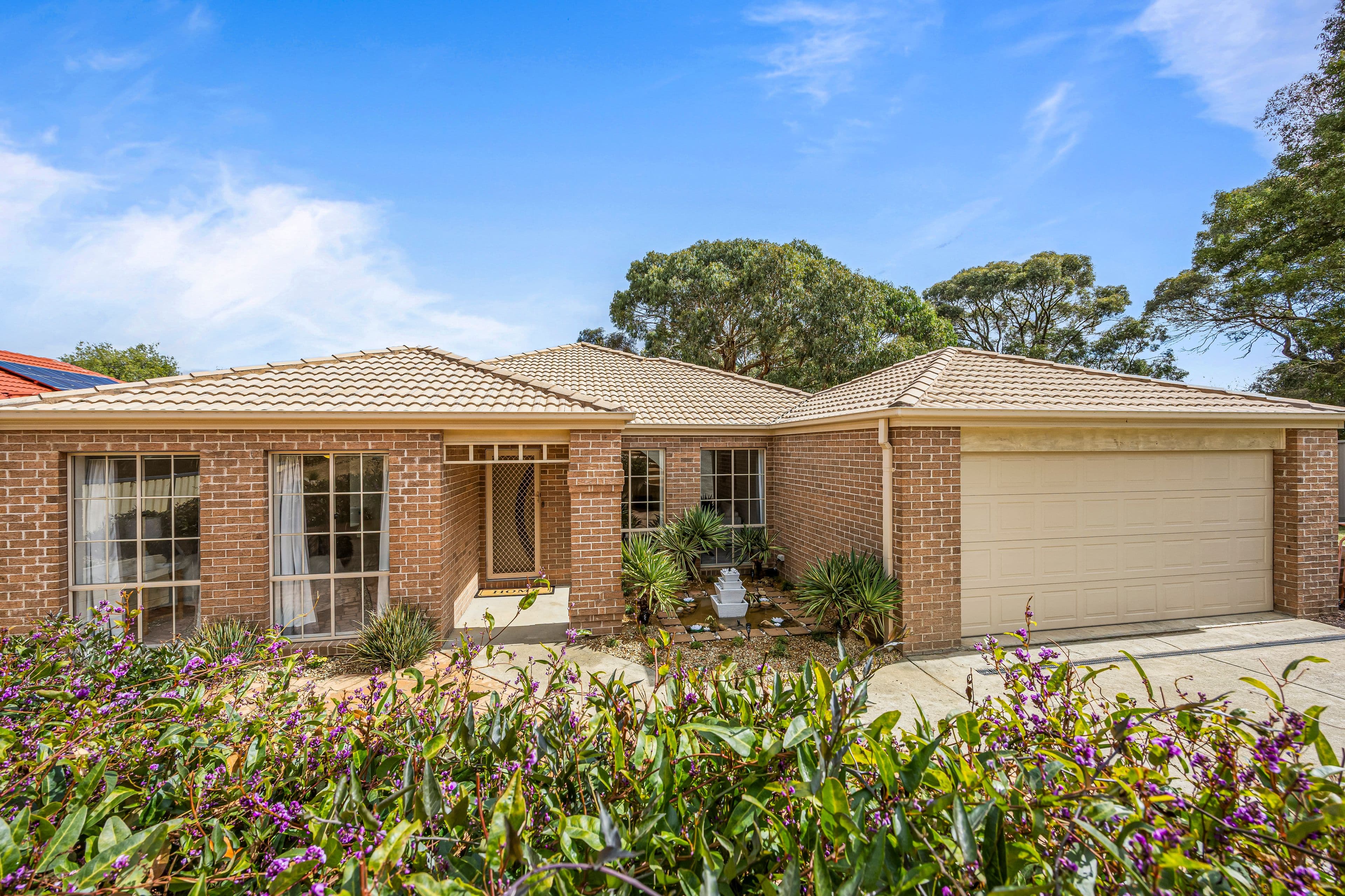 4 Viola Court, Mount Helen - Thumbnail 3