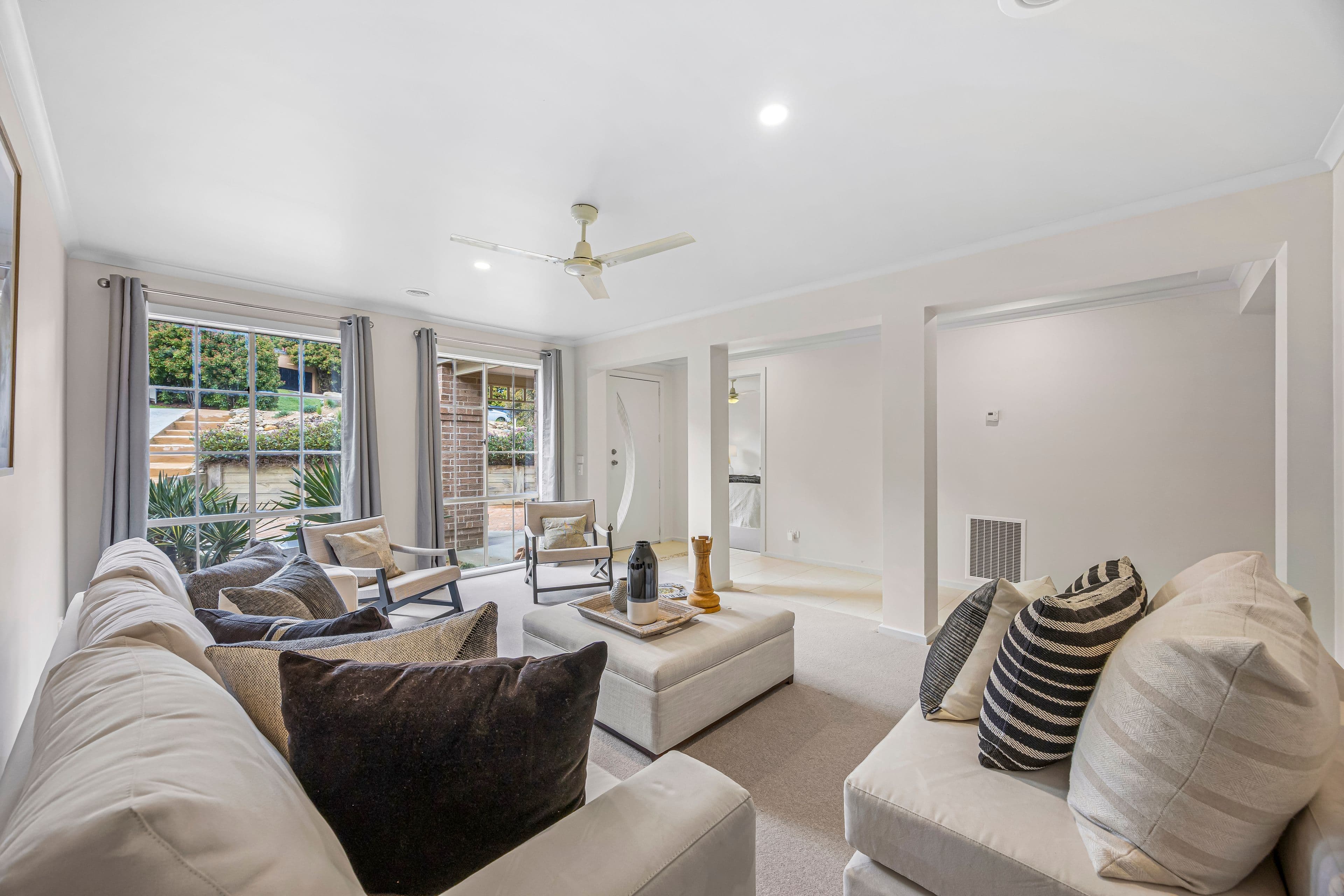 4 Viola Court, Mount Helen - Thumbnail 6