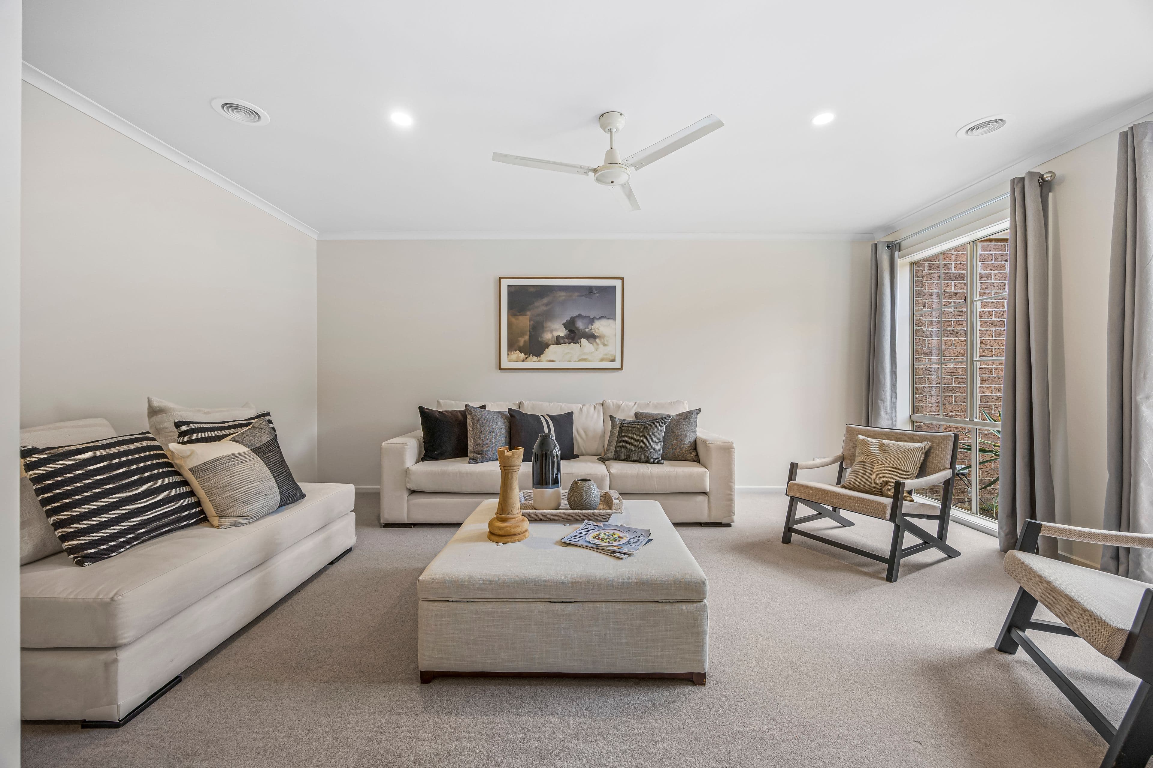 4 Viola Court, Mount Helen - Thumbnail 7