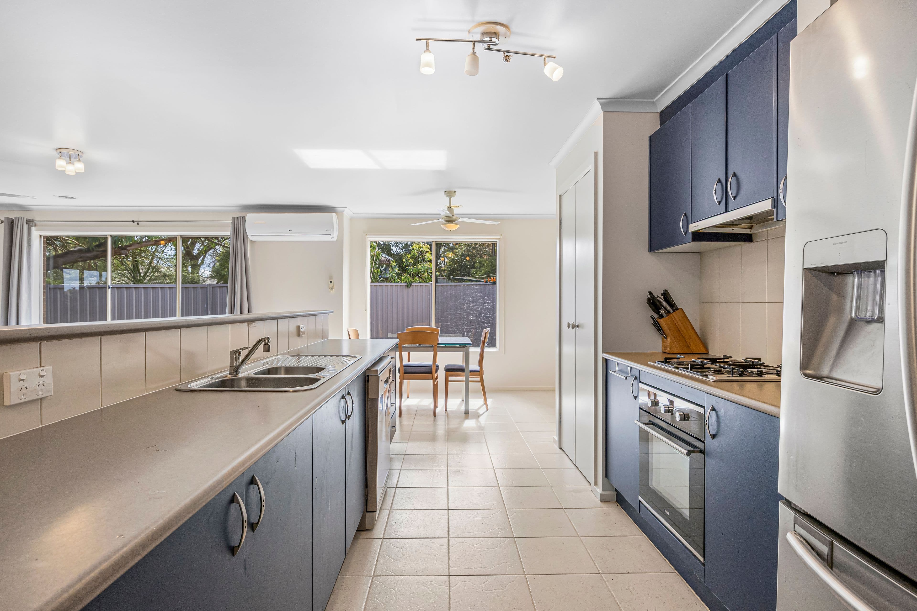 4 Viola Court, Mount Helen - Thumbnail 8