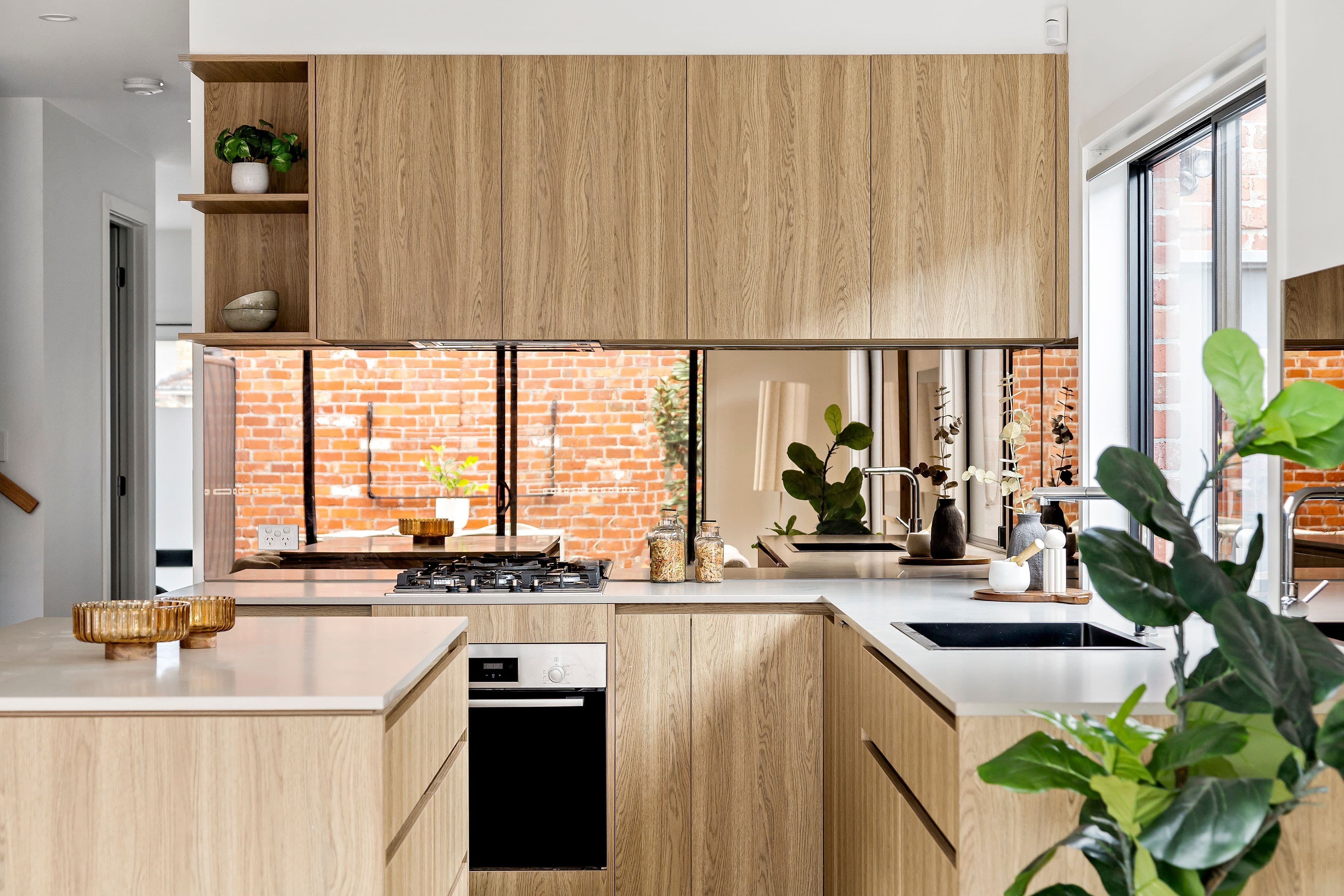 38 Muriel Street , Niddrie VIC 3042, Niddrie - Thumbnail 2