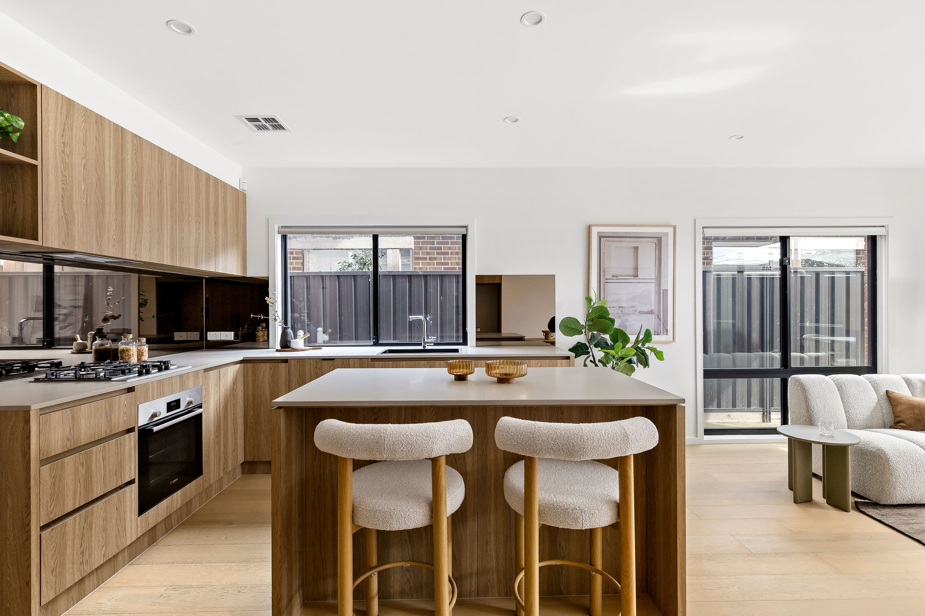 38 Muriel Street , Niddrie VIC 3042, Niddrie - Thumbnail 3