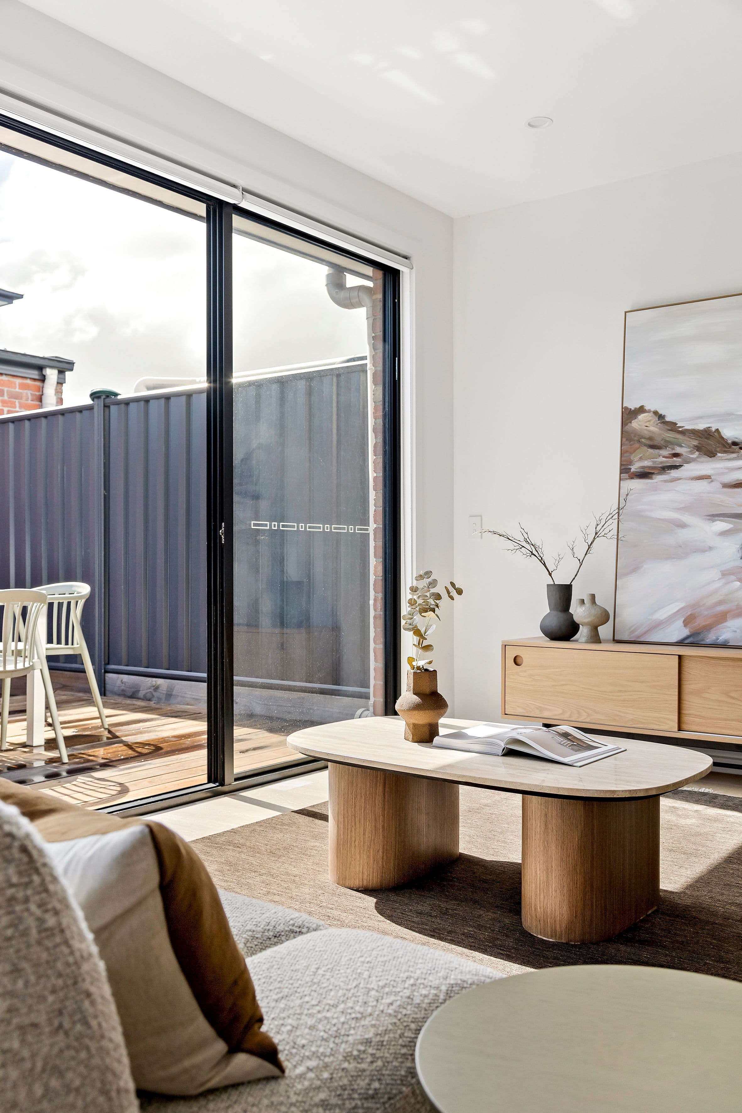 38 Muriel Street , Niddrie VIC 3042, Niddrie - Thumbnail 6