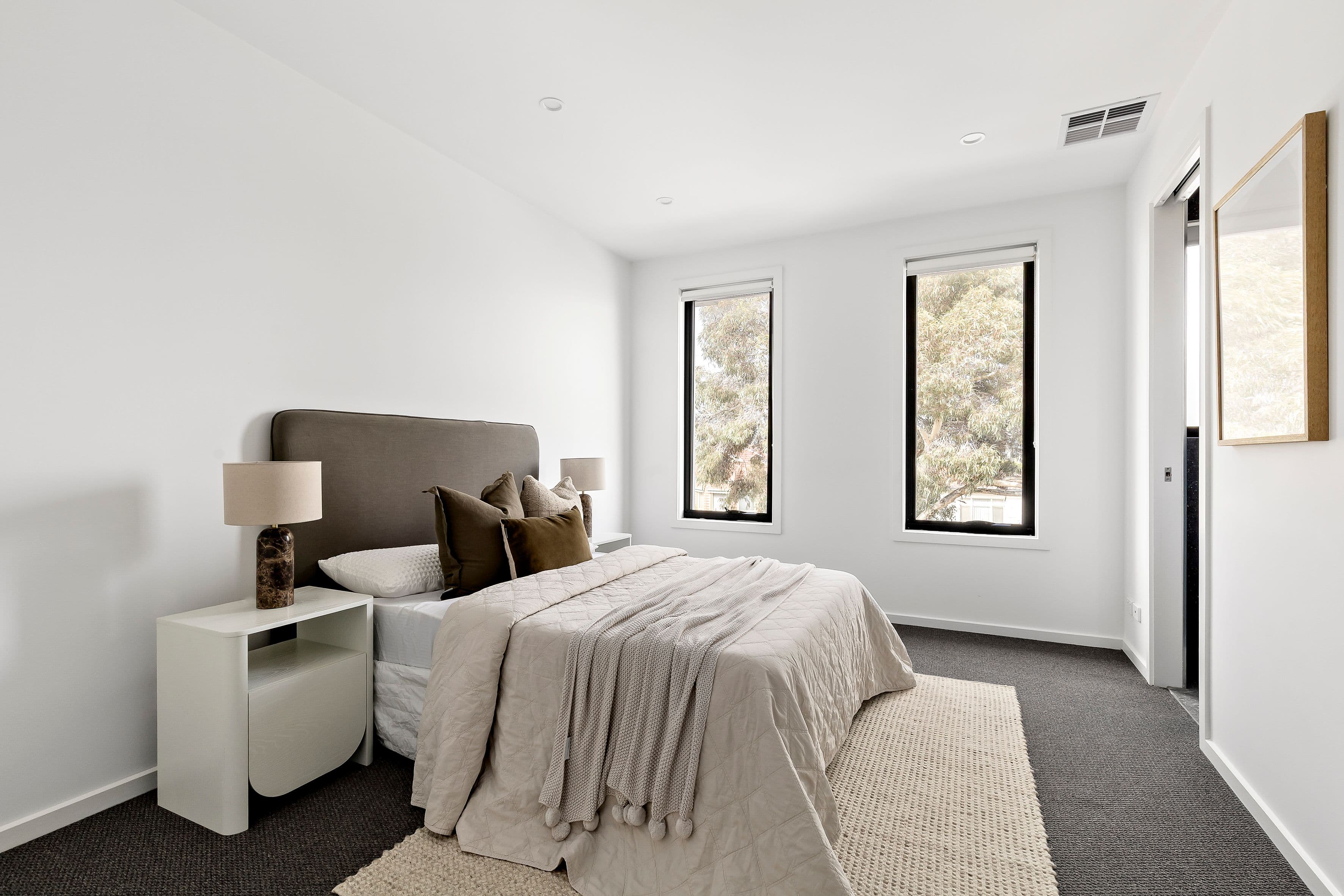 38 Muriel Street , Niddrie VIC 3042, Niddrie - Thumbnail 8