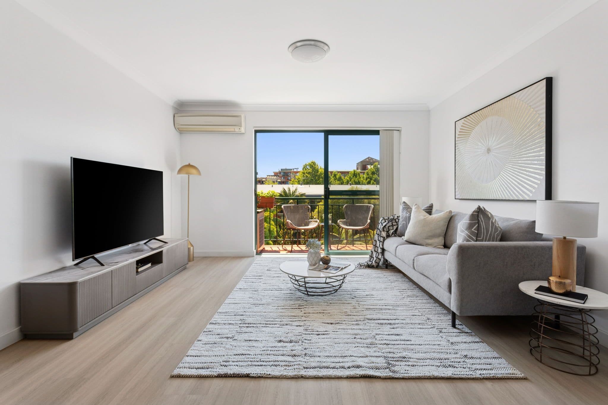 362 Mitchell Road , Alexandria NSW 2015, Alexandria - Image 1