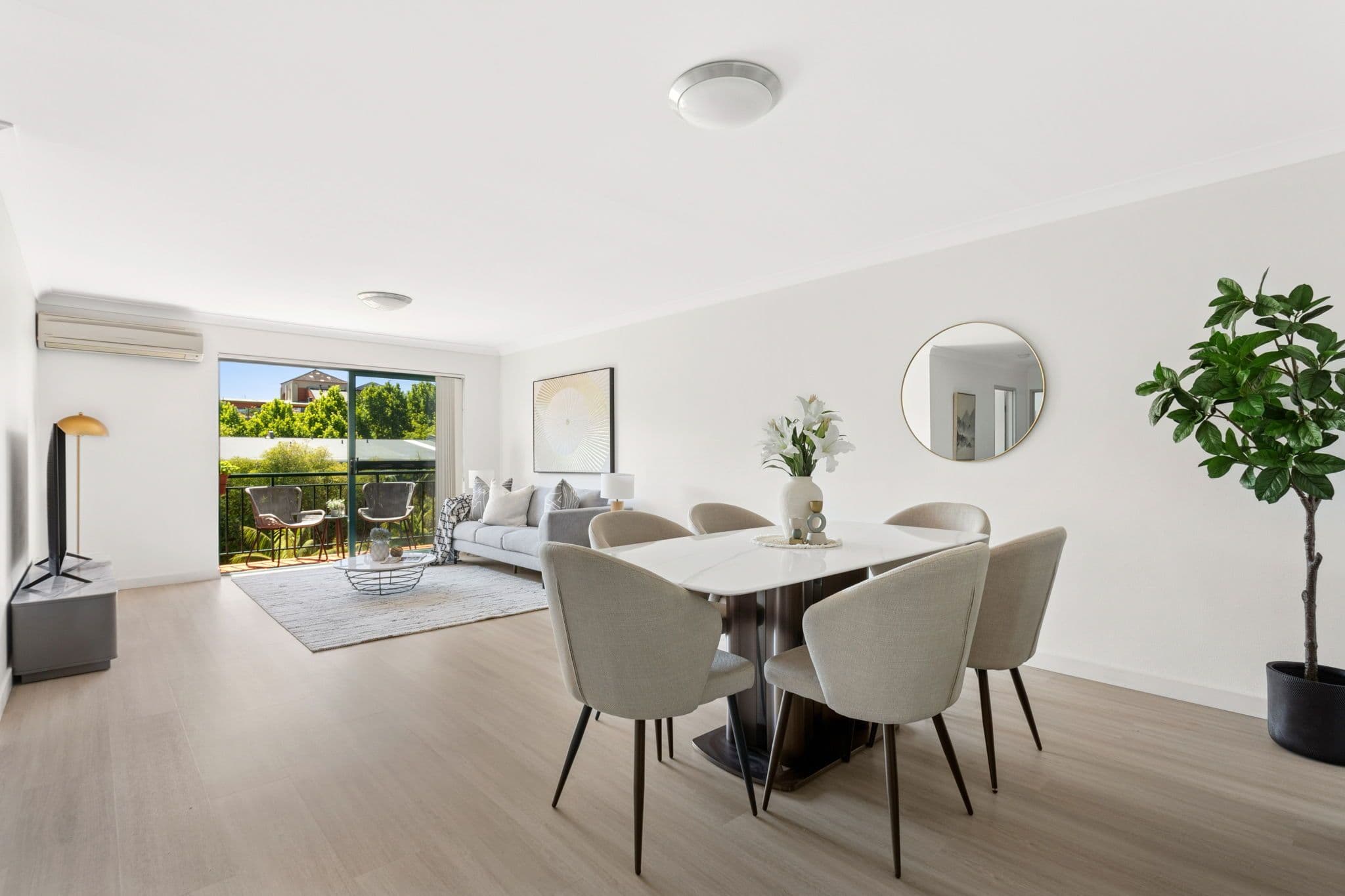 362 Mitchell Road , Alexandria NSW 2015, Alexandria - Thumbnail 2