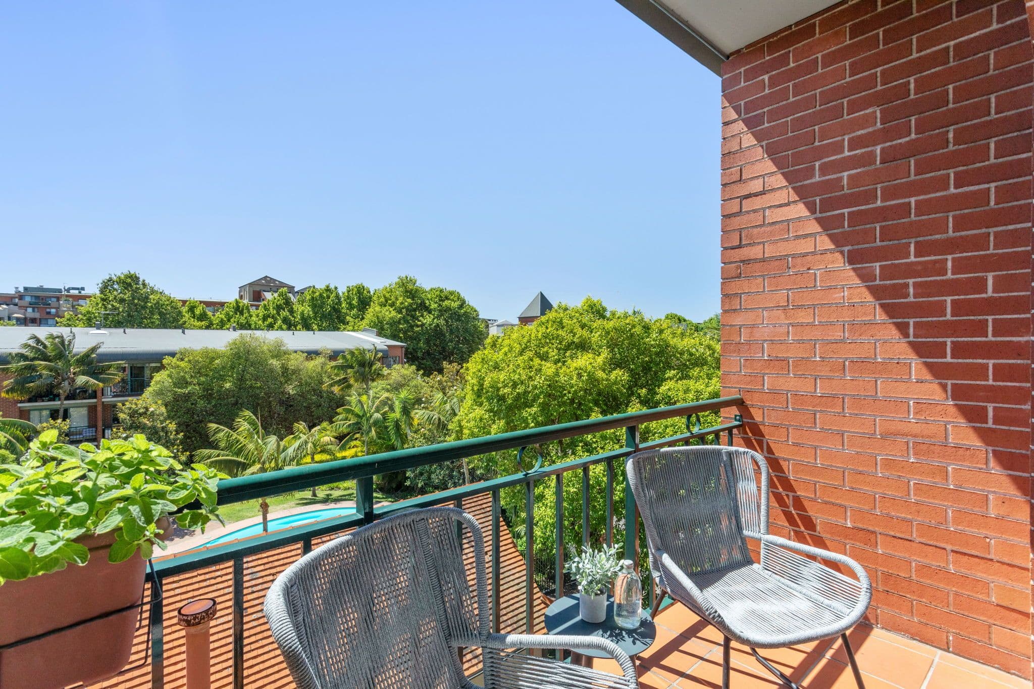 362 Mitchell Road , Alexandria NSW 2015, Alexandria - Thumbnail 3