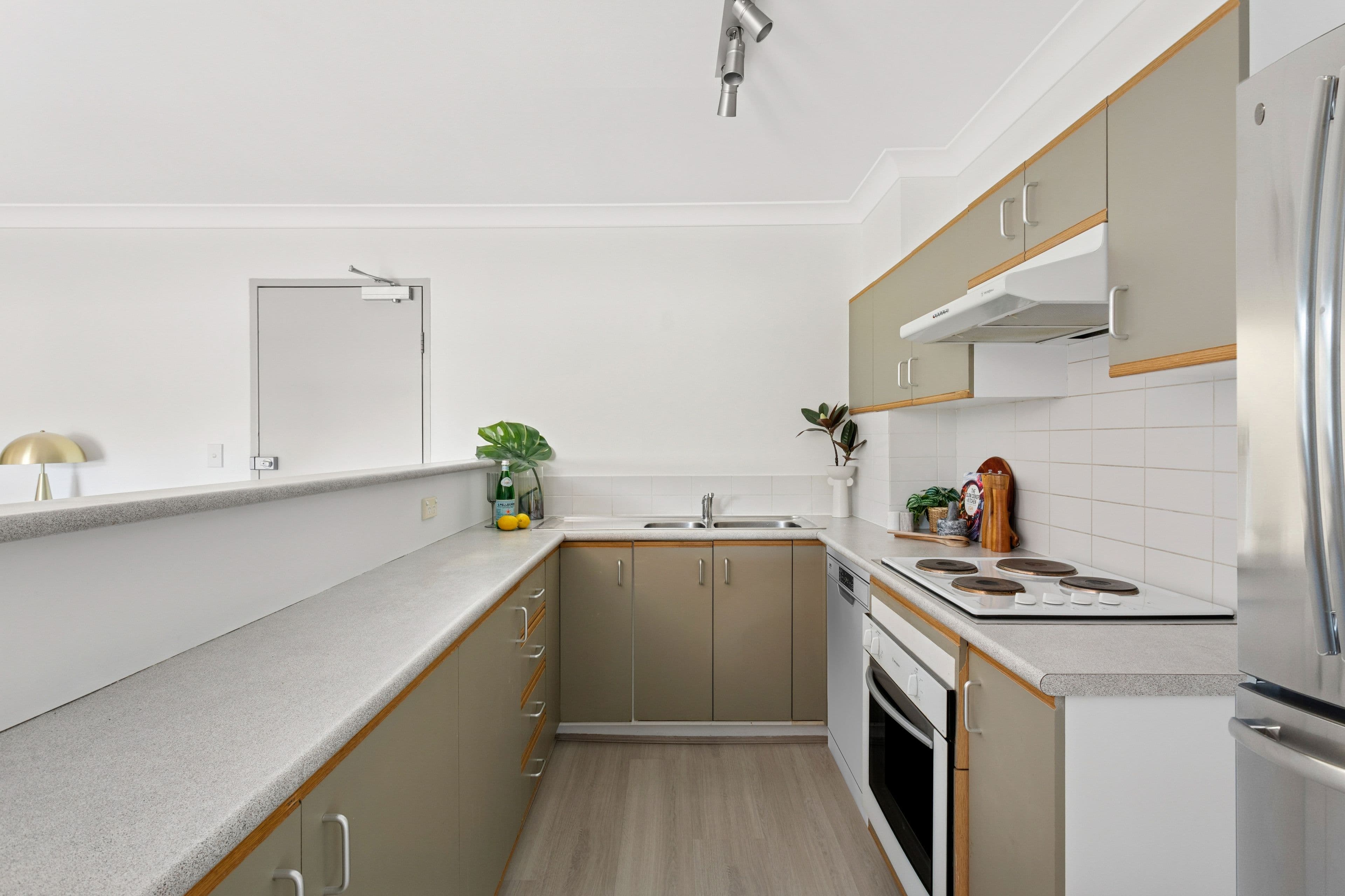 362 Mitchell Road , Alexandria NSW 2015, Alexandria - Thumbnail 4