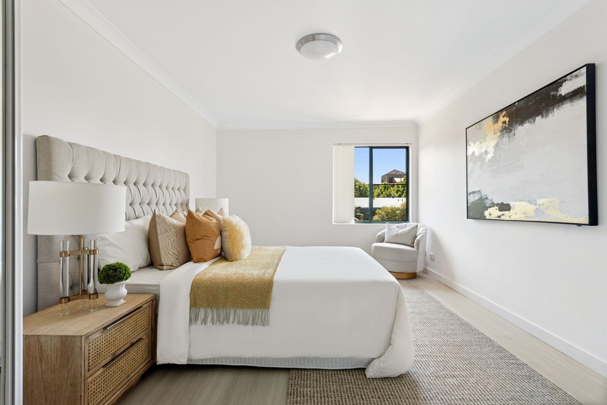 362 Mitchell Road , Alexandria NSW 2015, Alexandria - Thumbnail 5