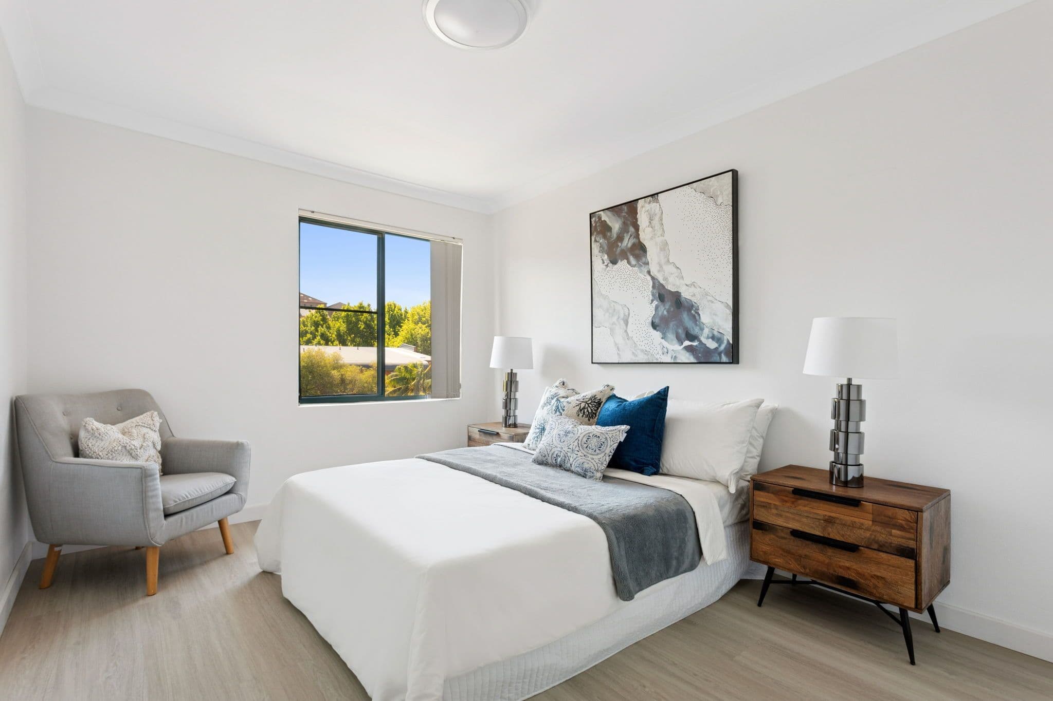362 Mitchell Road , Alexandria NSW 2015, Alexandria - Thumbnail 6