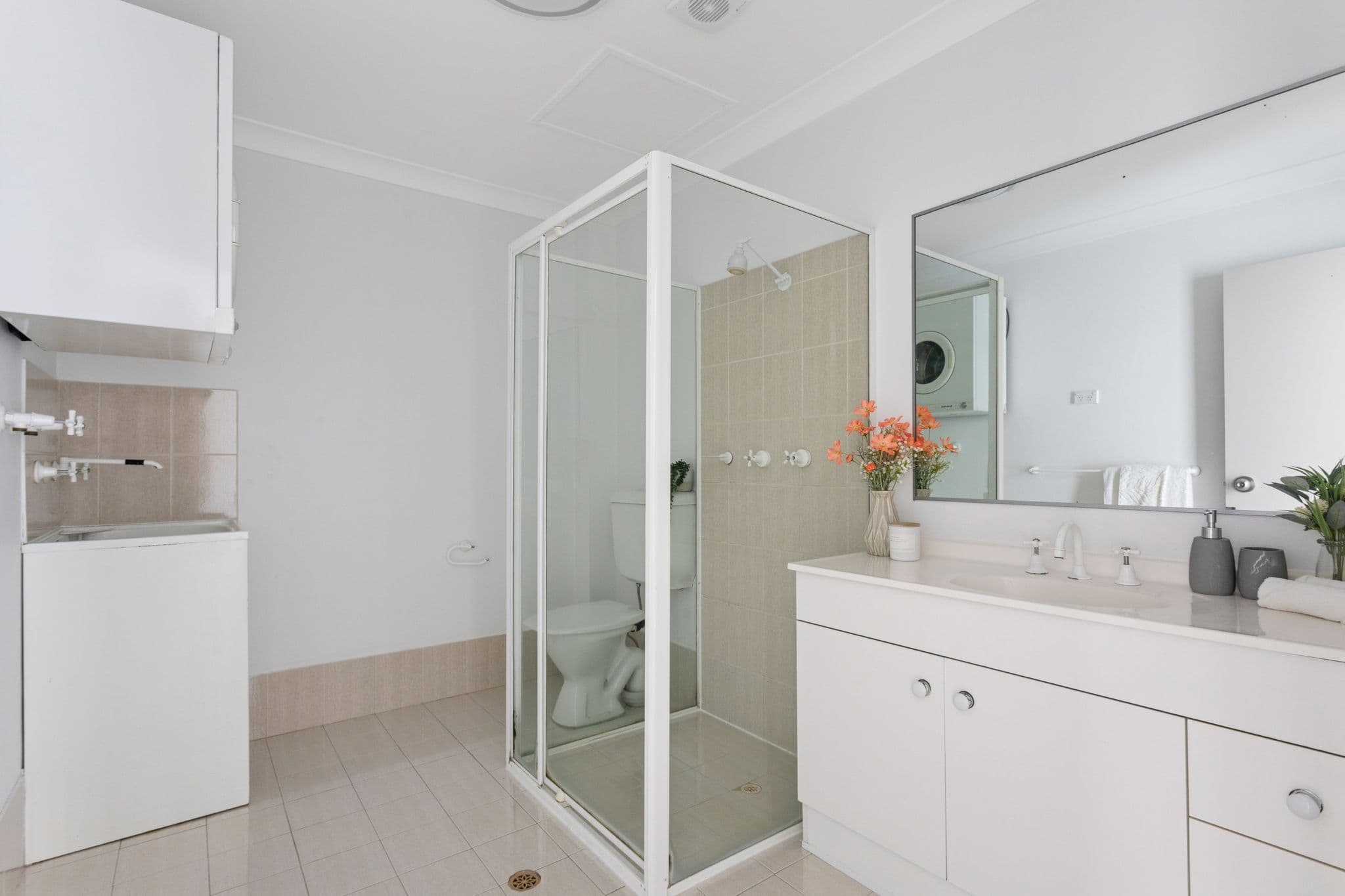 362 Mitchell Road , Alexandria NSW 2015, Alexandria - Thumbnail 7