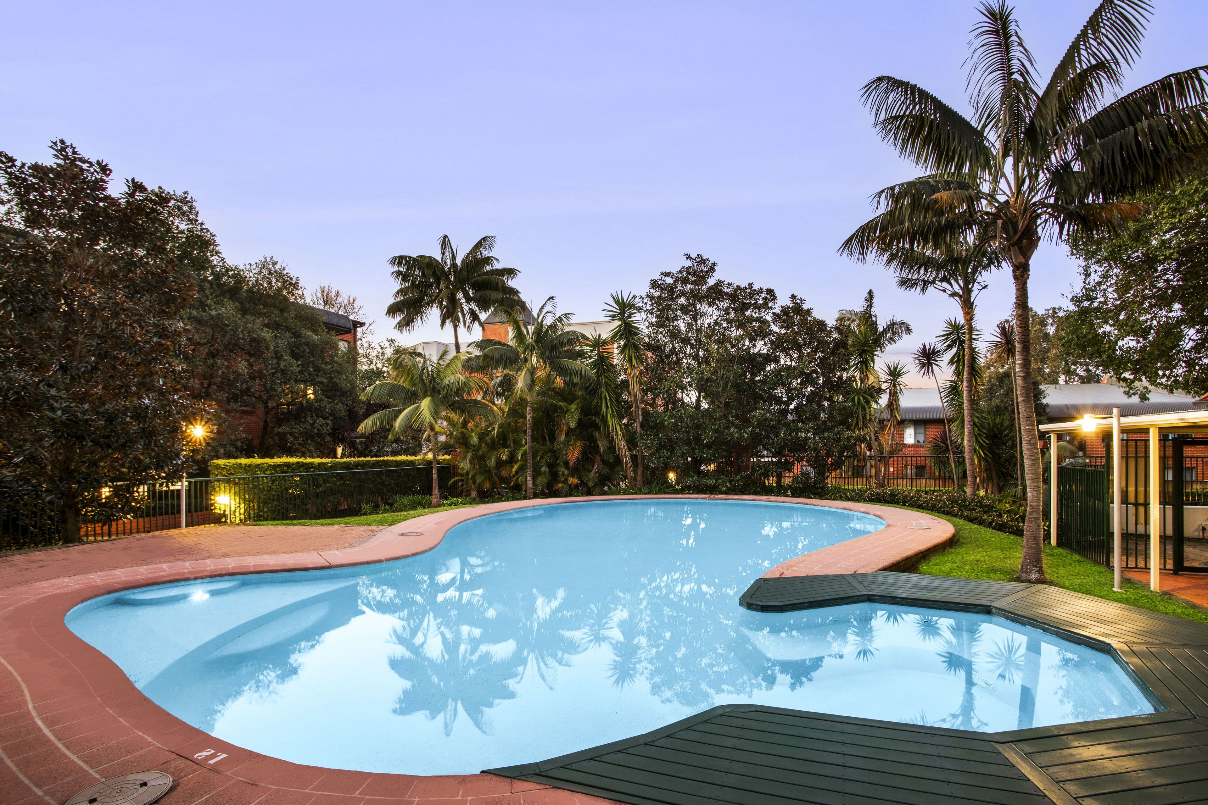362 Mitchell Road , Alexandria NSW 2015, Alexandria - Thumbnail 8
