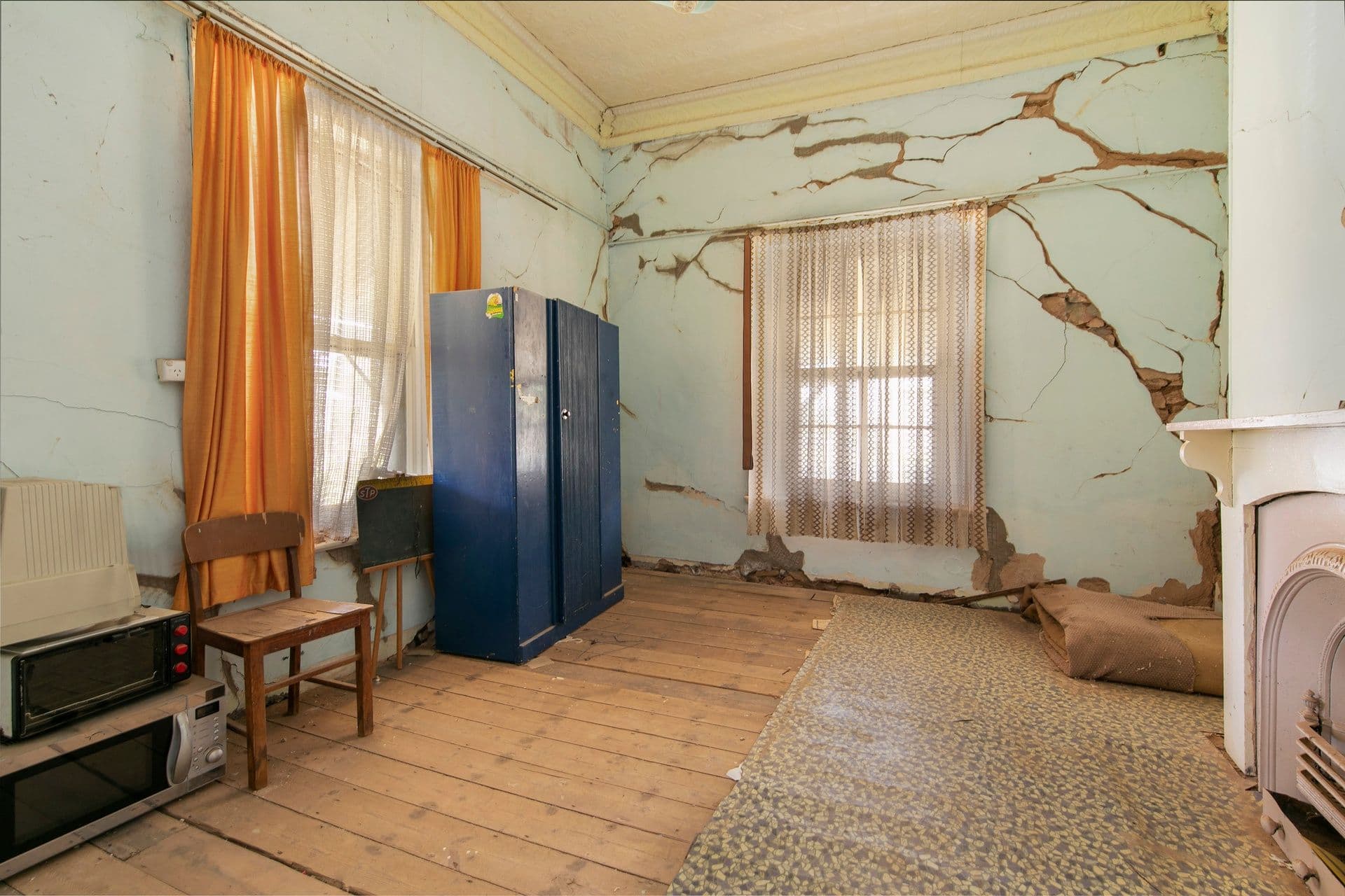 42 Fisher Street , Georgetown SA 5472, Georgetown - Thumbnail 6