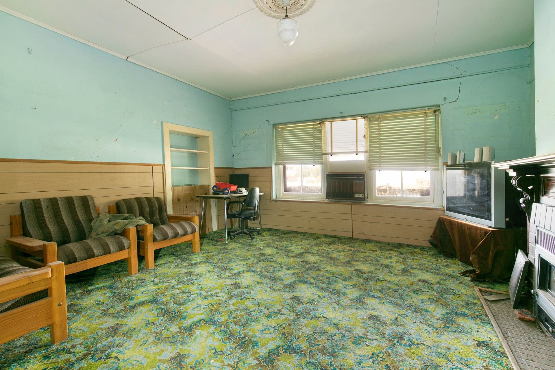 42 Fisher Street , Georgetown SA 5472, Georgetown - Thumbnail 7