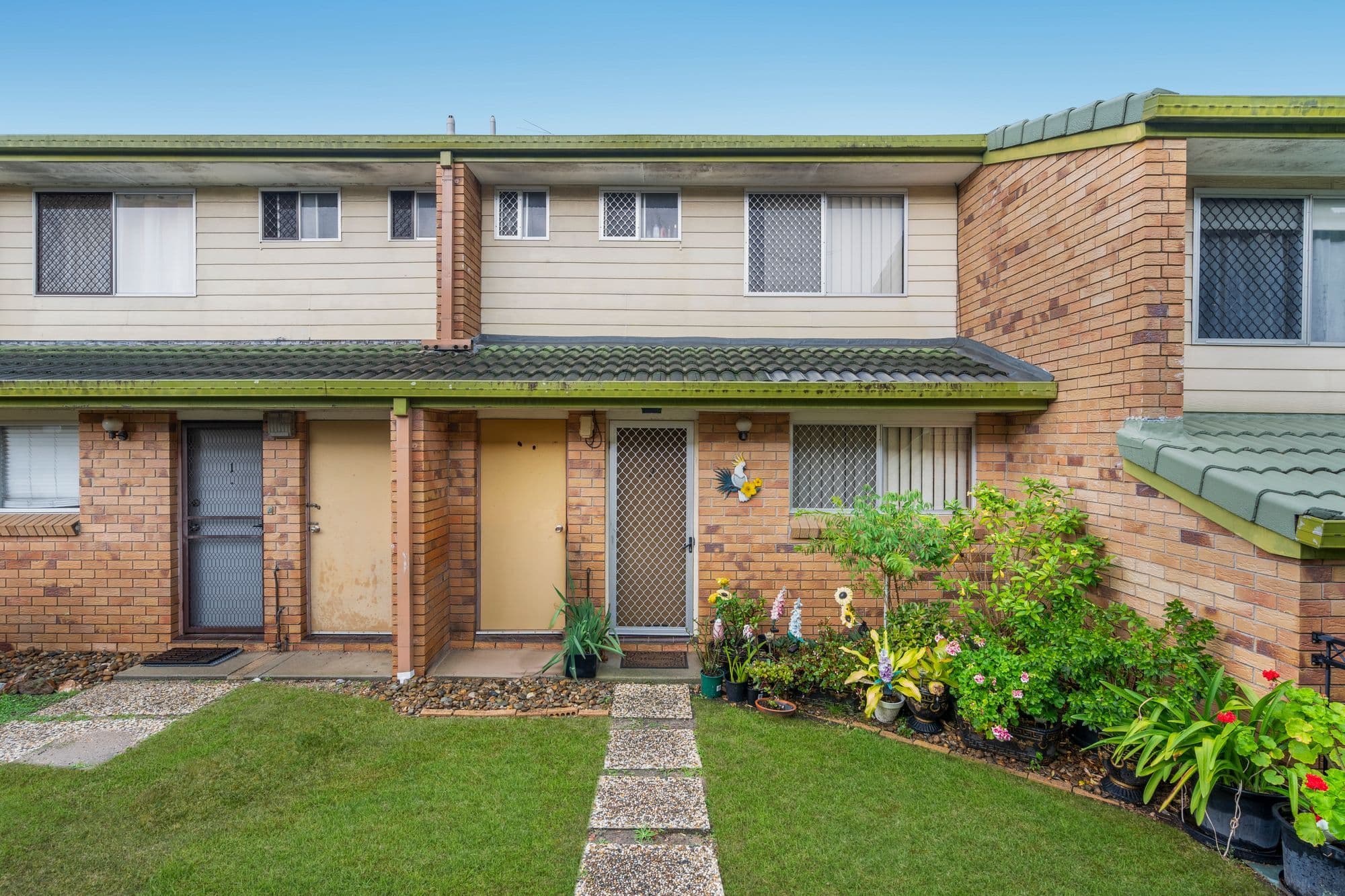 147-149 Kingston Road , Woodridge QLD 4114, Woodridge - Image 1