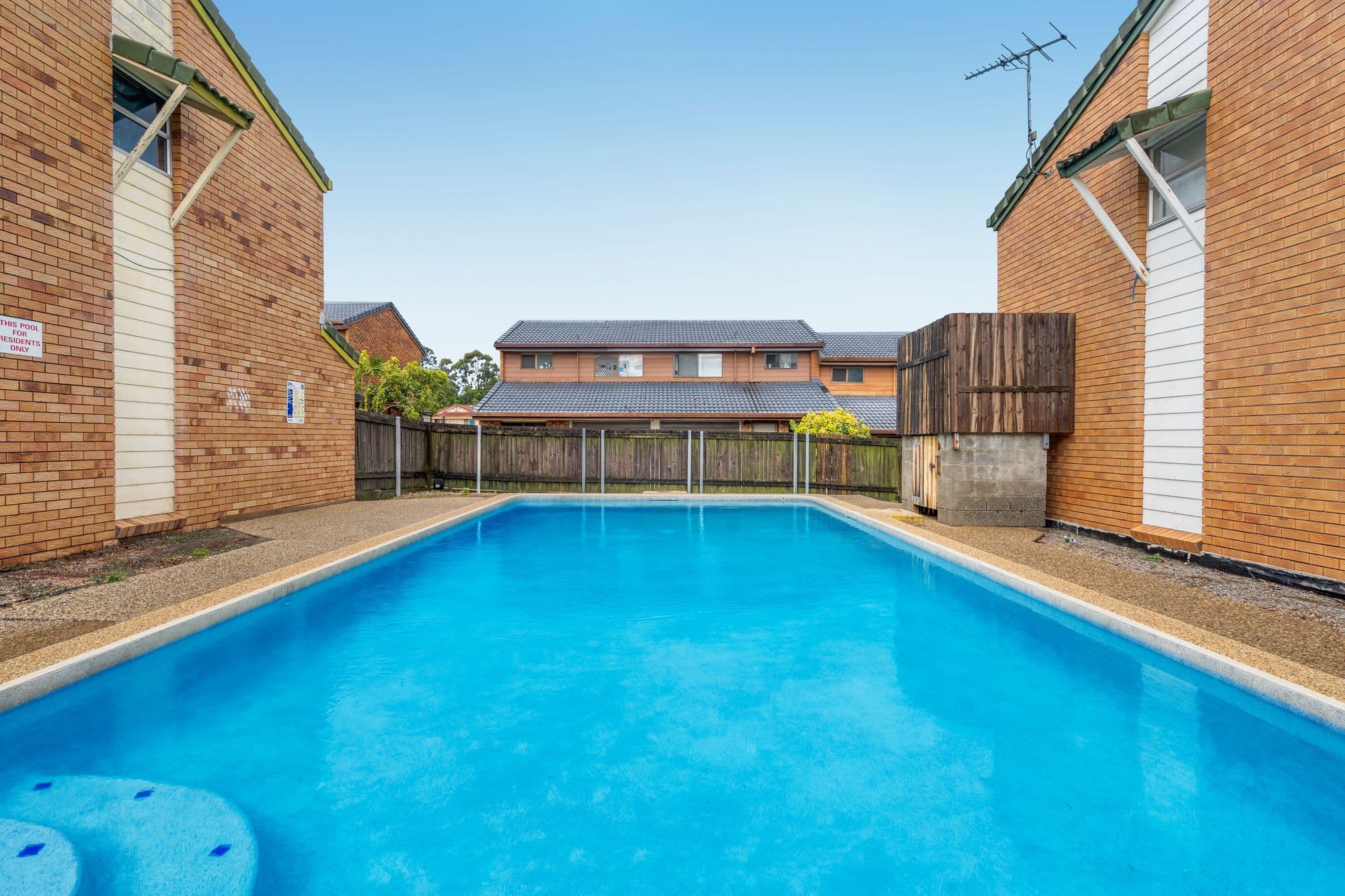 147-149 Kingston Road , Woodridge QLD 4114, Woodridge - Thumbnail 8