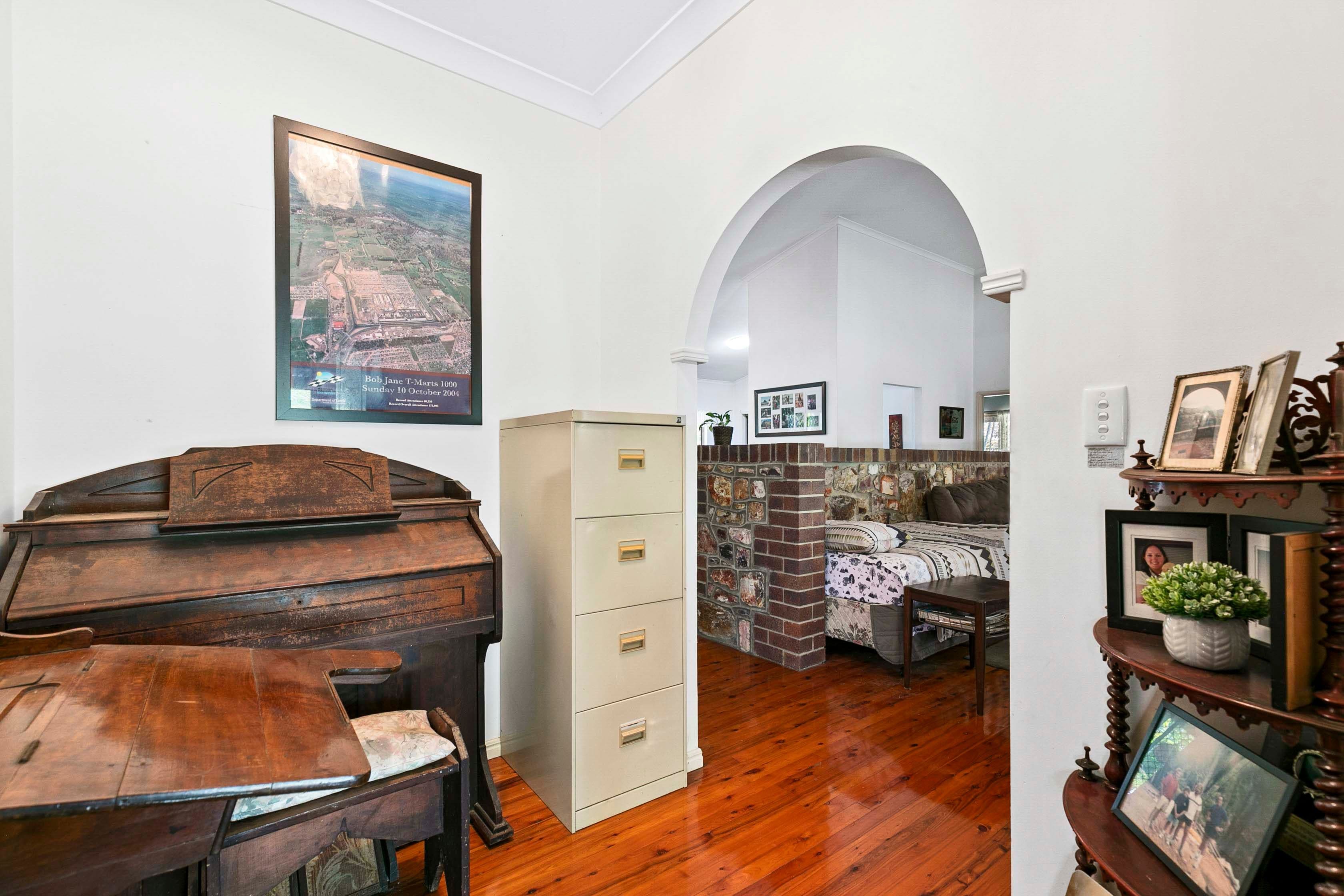 7 Mccarthy Drive , Craignish QLD 4655, Craignish - Thumbnail 3