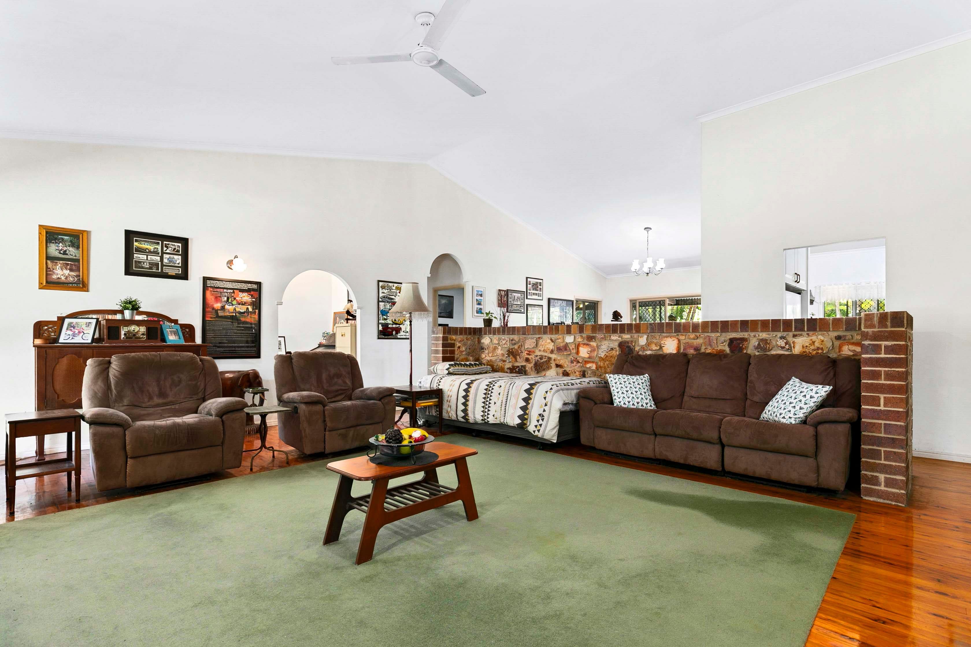 7 Mccarthy Drive , Craignish QLD 4655, Craignish - Thumbnail 6