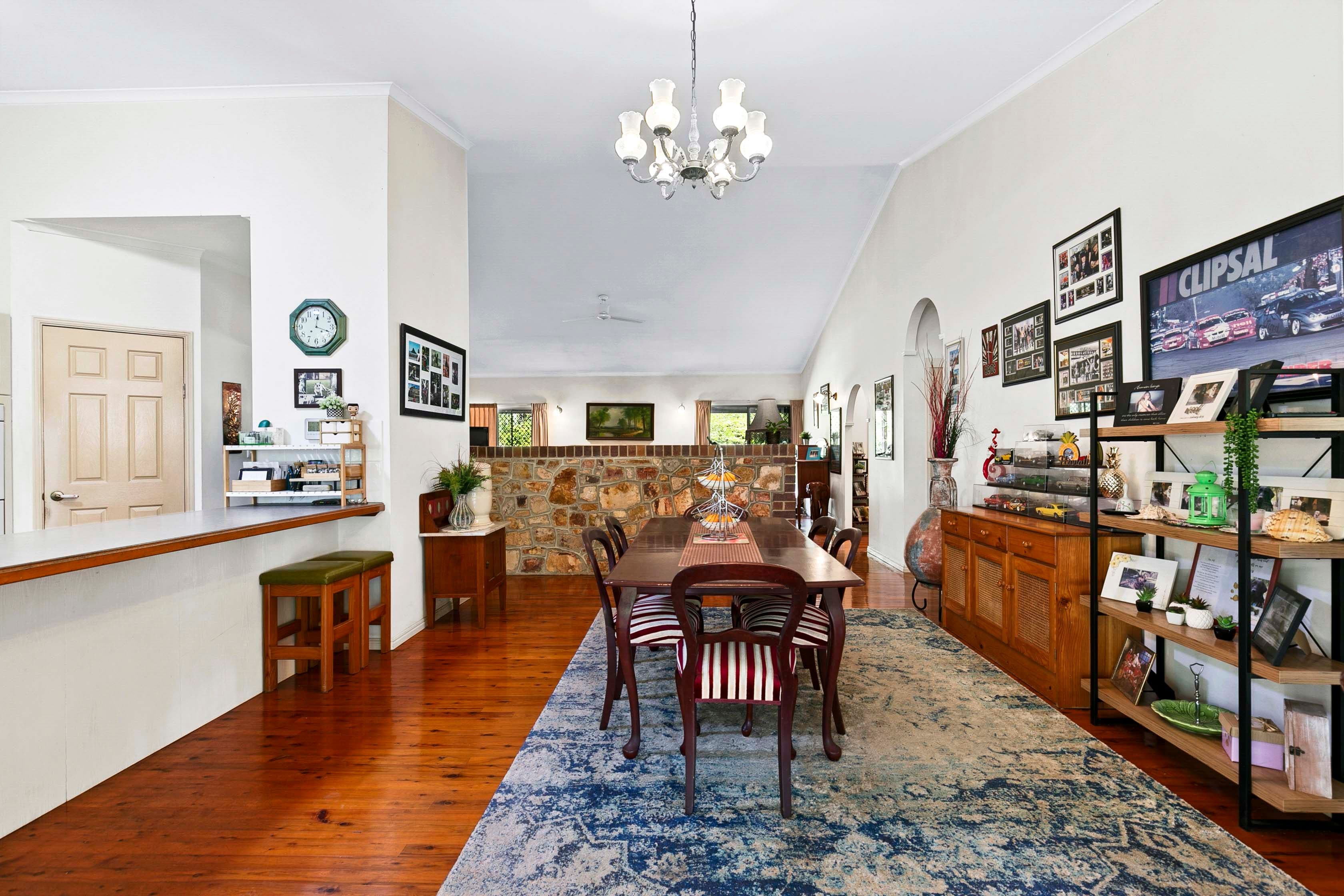 7 Mccarthy Drive , Craignish QLD 4655, Craignish - Thumbnail 7