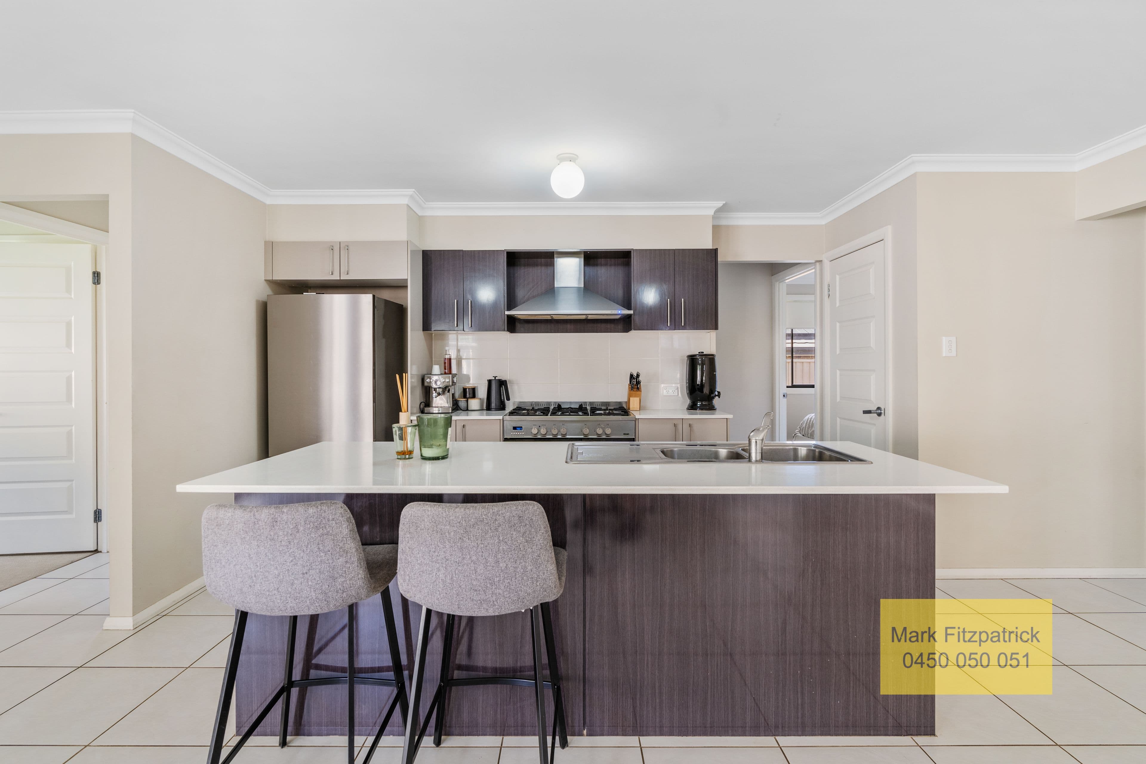 14 Campine Street , Spring Farm NSW 2570, Spring Farm - Thumbnail 2