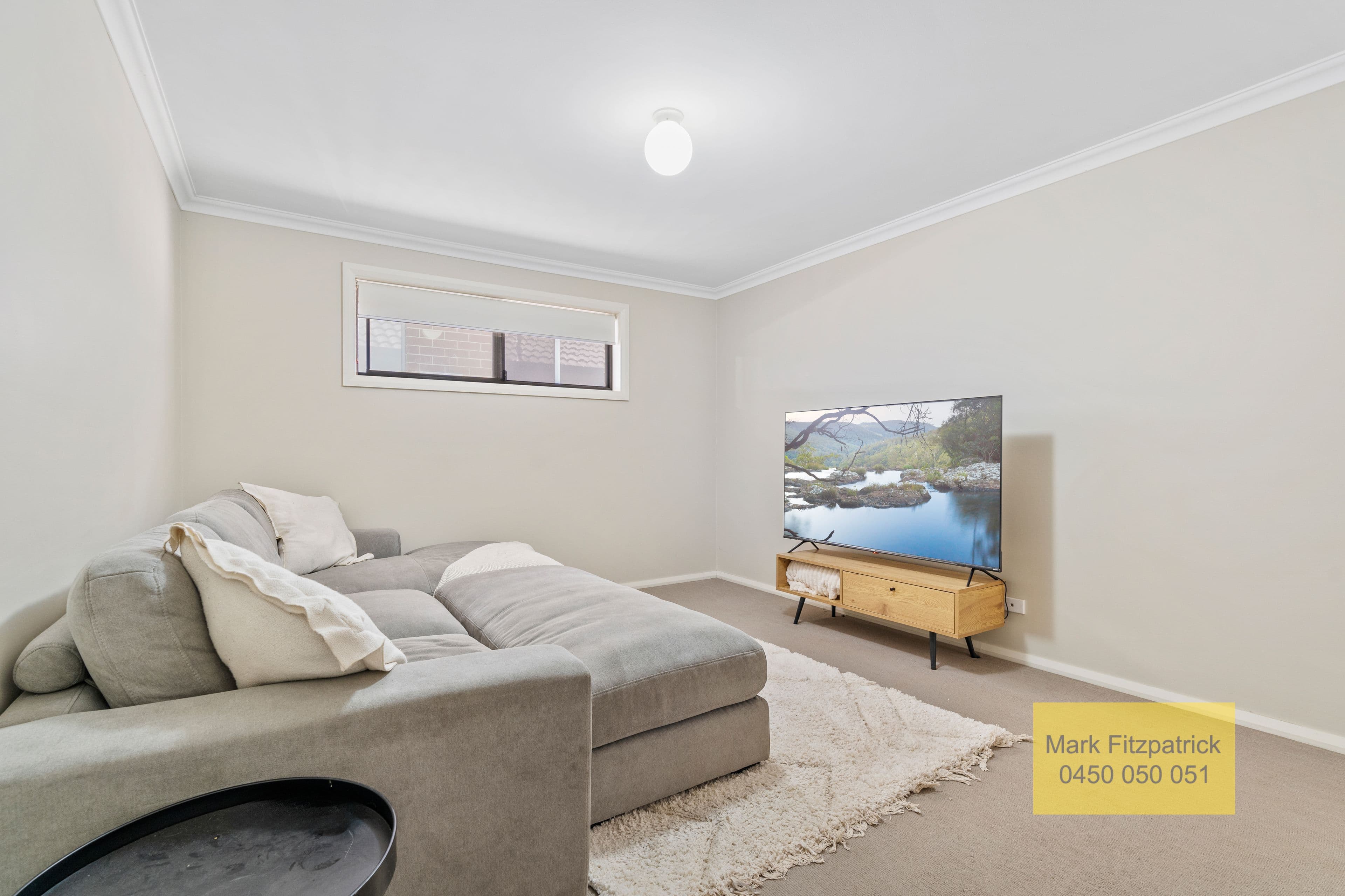 14 Campine Street , Spring Farm NSW 2570, Spring Farm - Thumbnail 3
