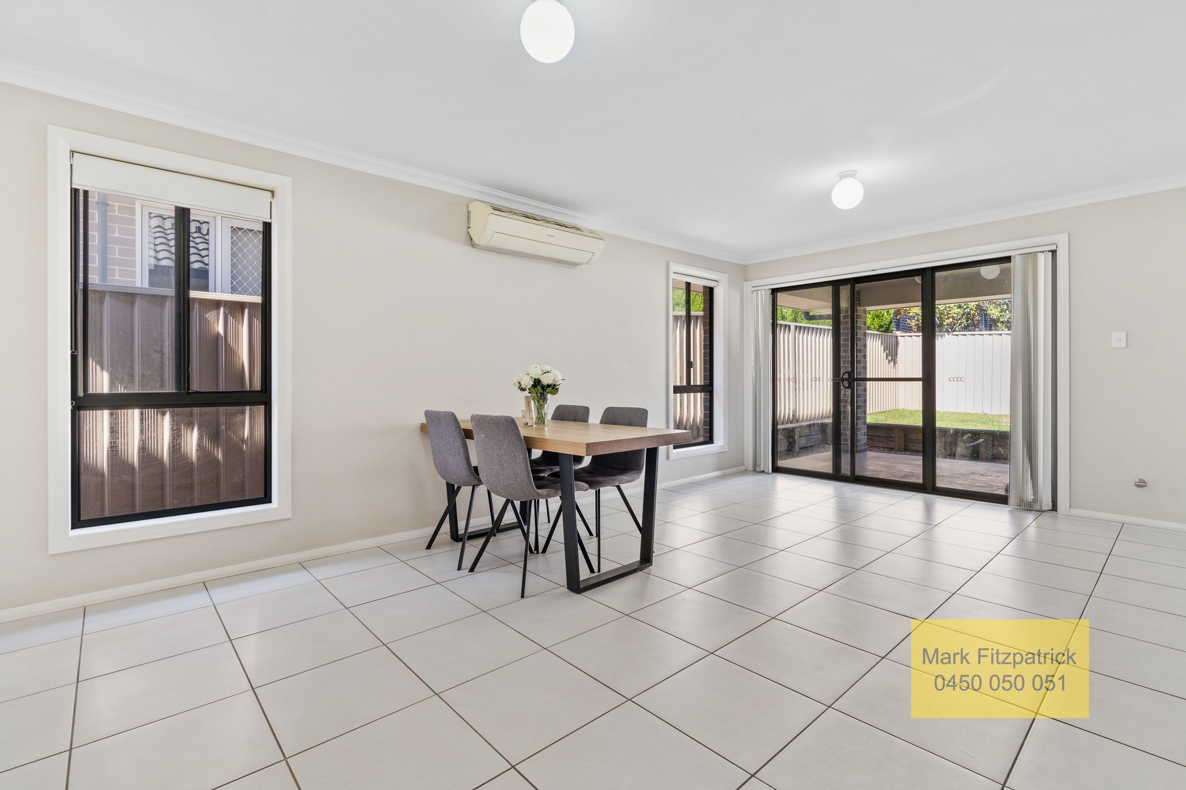 14 Campine Street , Spring Farm NSW 2570, Spring Farm - Thumbnail 4