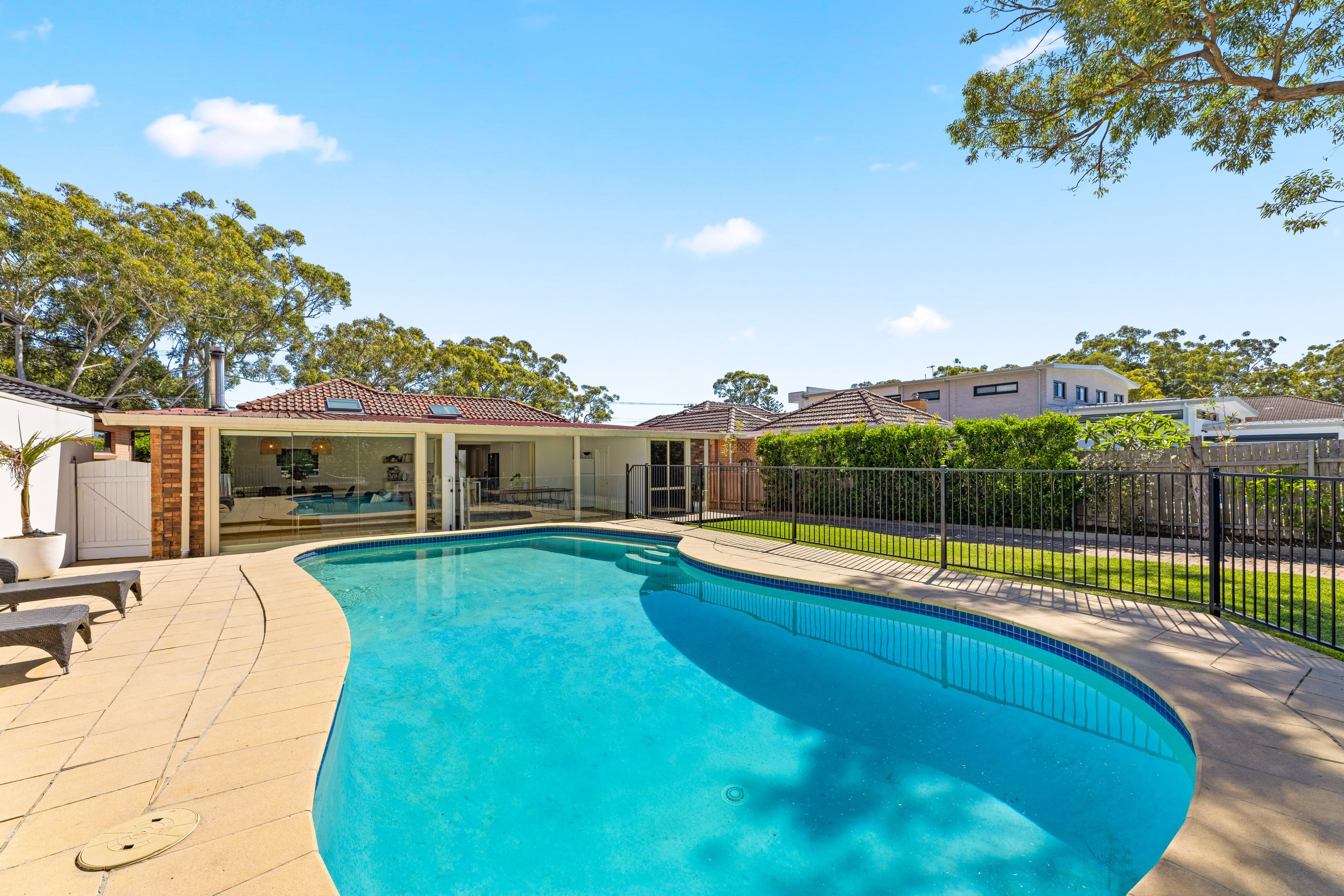 36 Raglan Road , Miranda NSW 2228, Miranda - Image 1