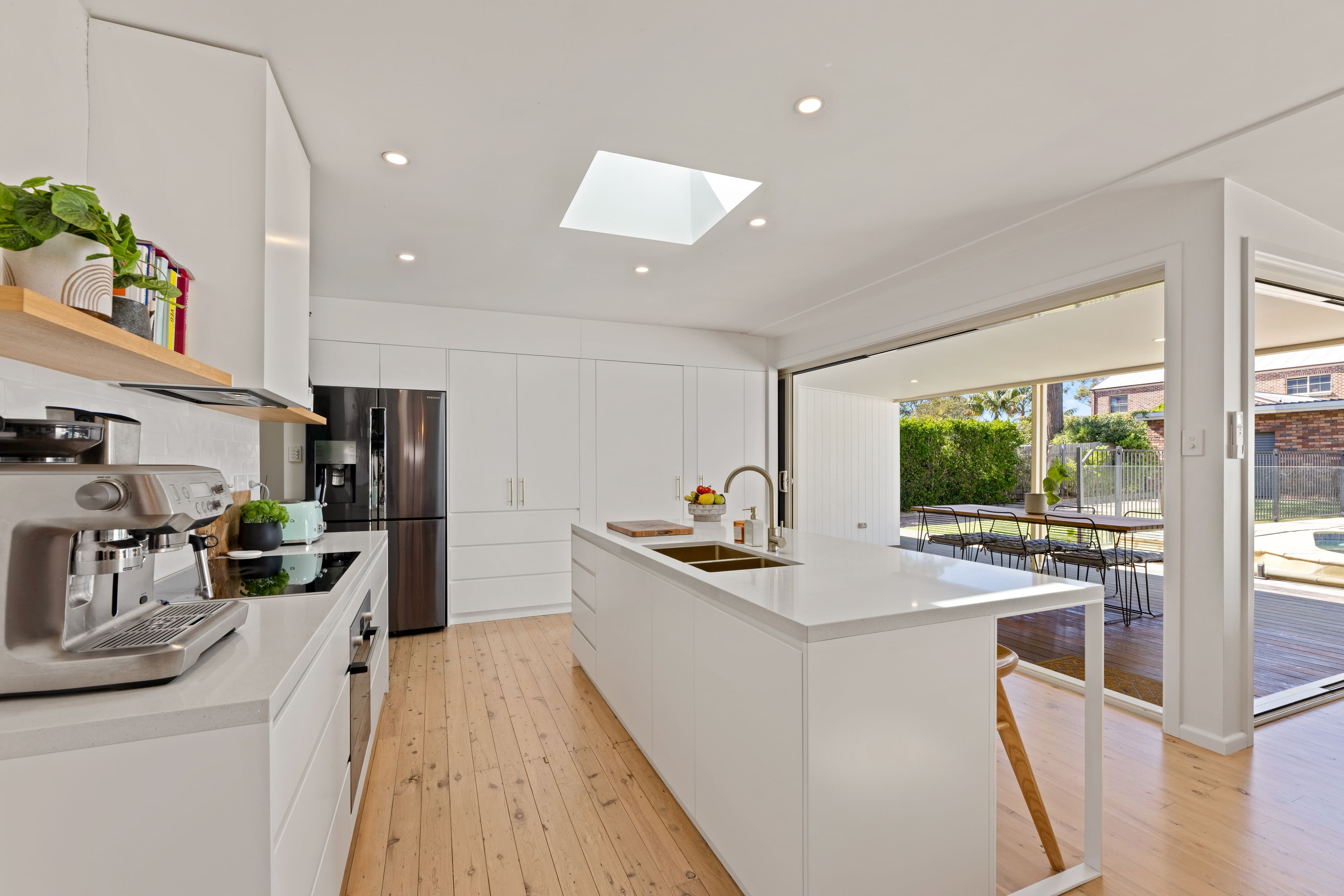36 Raglan Road , Miranda NSW 2228, Miranda - Thumbnail 8