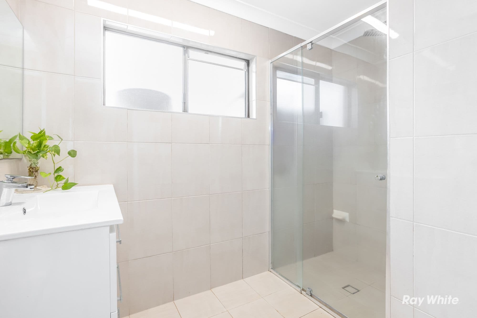 3 Cassia Avenue , Taranganba QLD 4703, Taranganba - Thumbnail 7