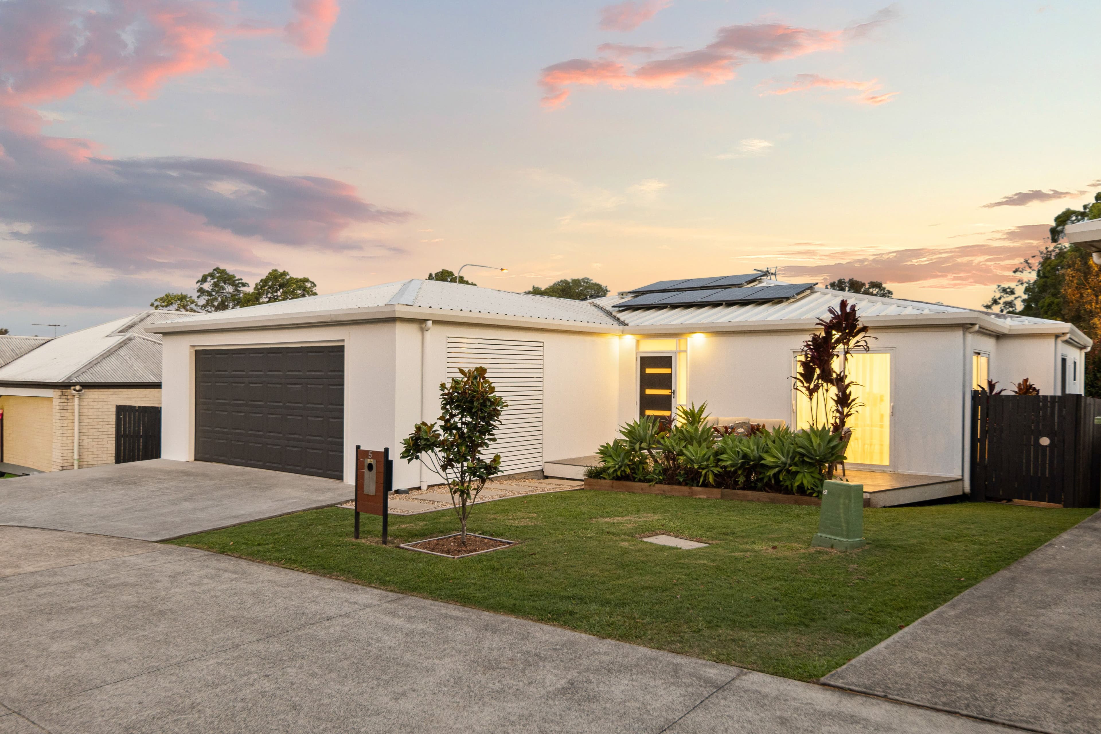 5 Wecaso Lane , Ormeau QLD 4208, Ormeau - Thumbnail 2