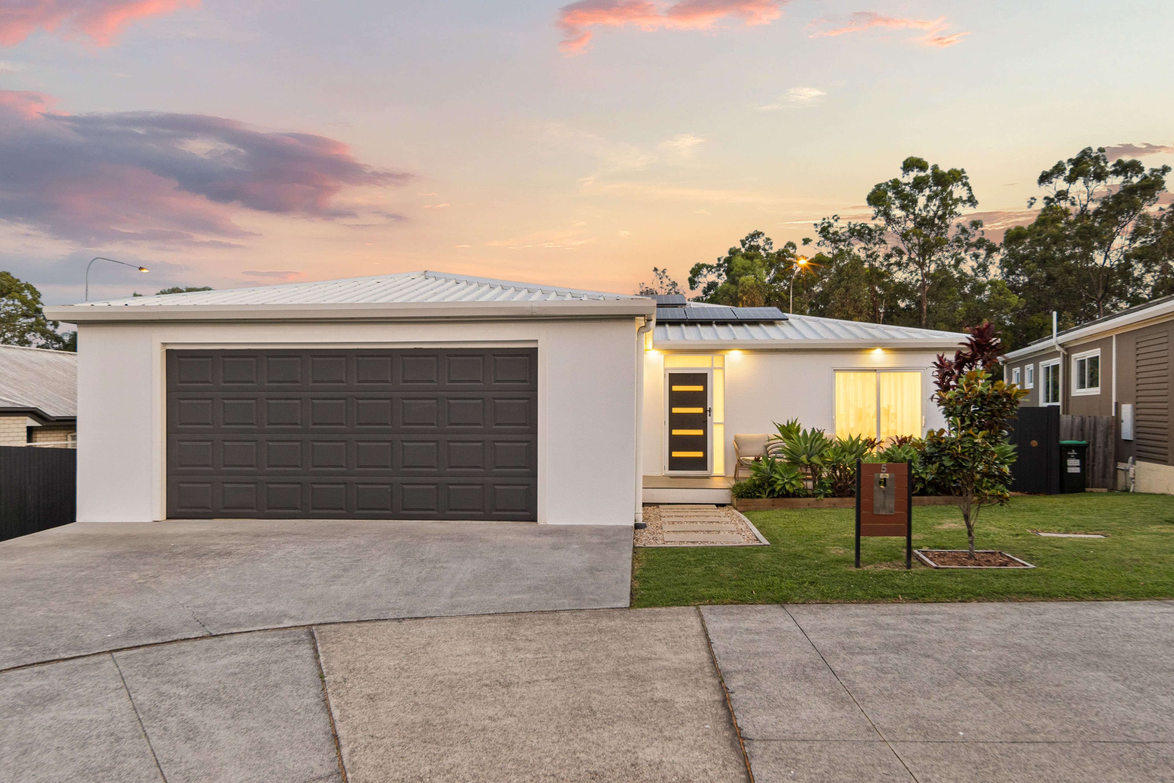 5 Wecaso Lane , Ormeau QLD 4208, Ormeau - Thumbnail 5
