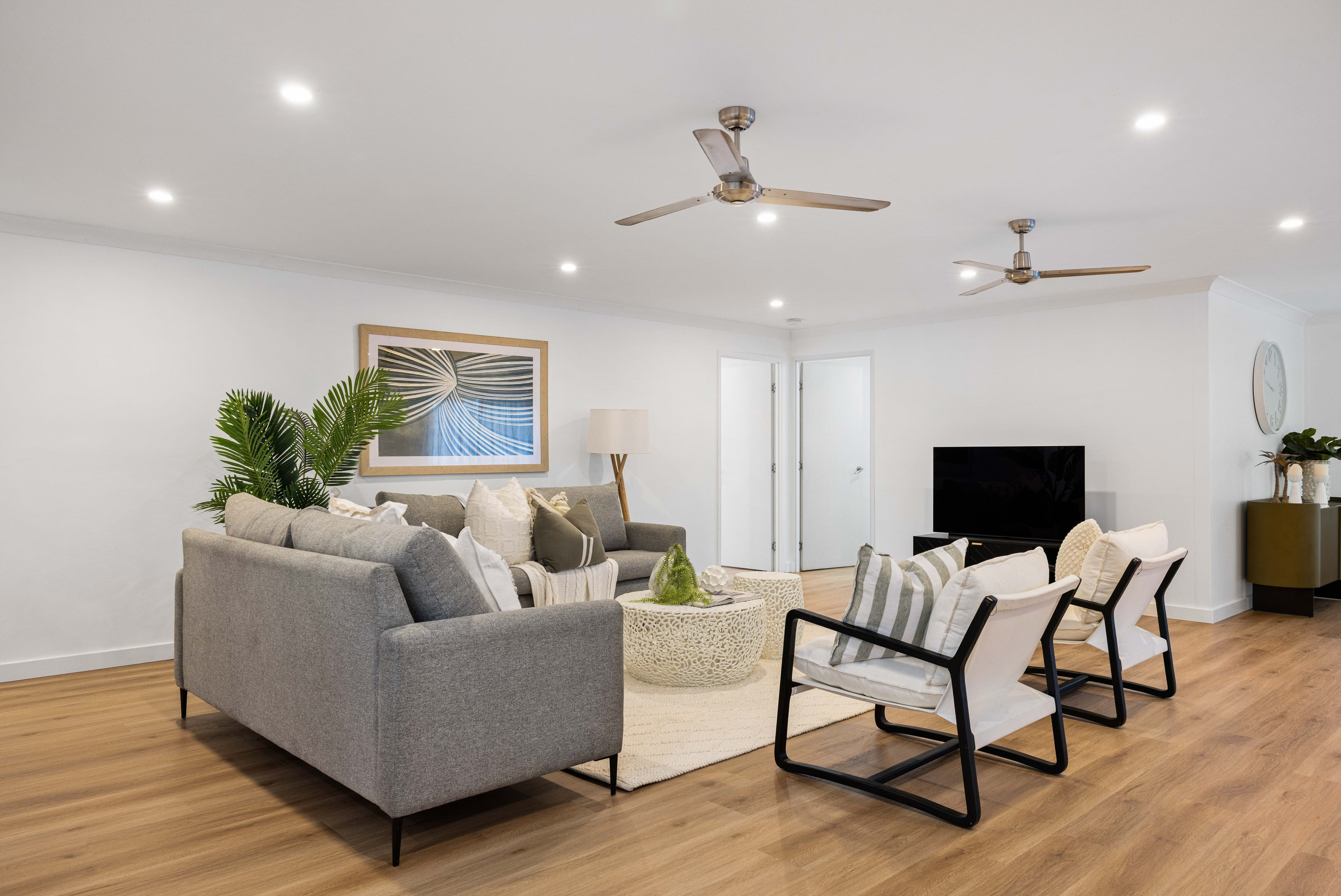 5 Wecaso Lane , Ormeau QLD 4208, Ormeau - Thumbnail 7